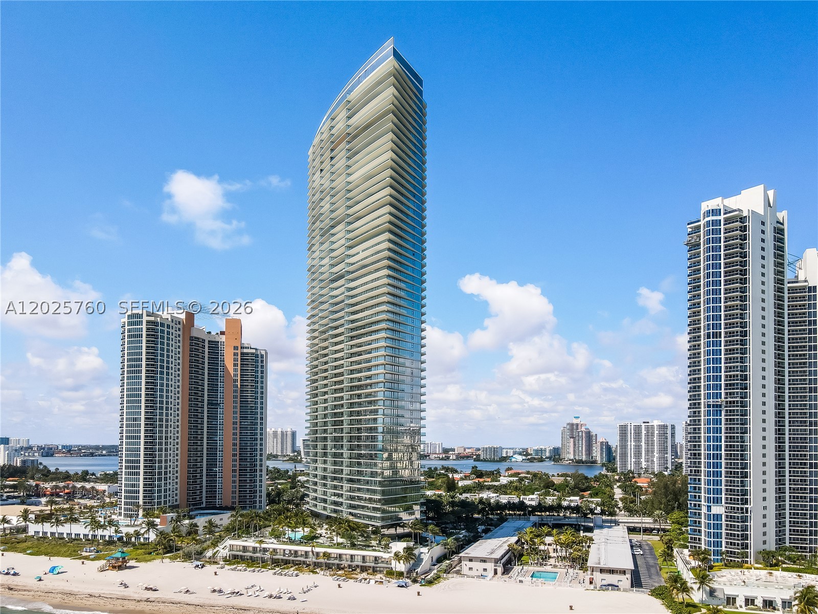 Sunny Isles Beach photo 4