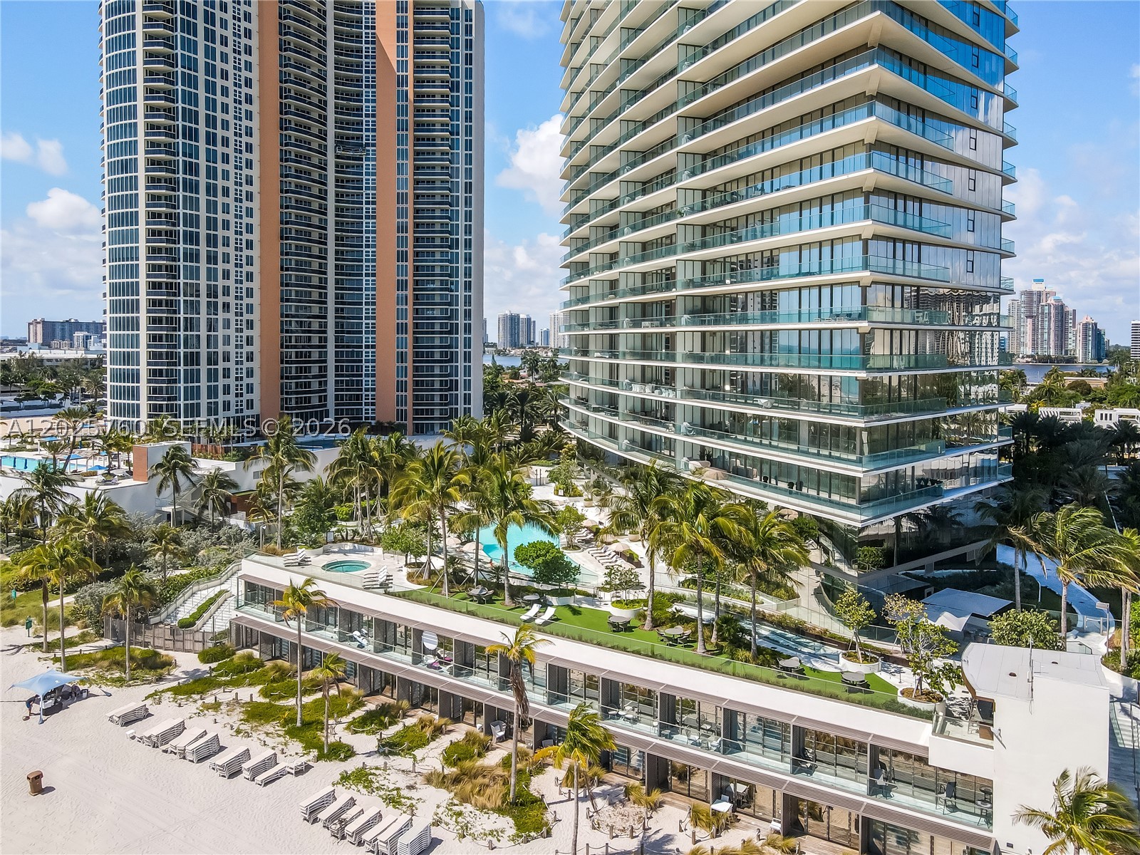 Sunny Isles Beach photo 5
