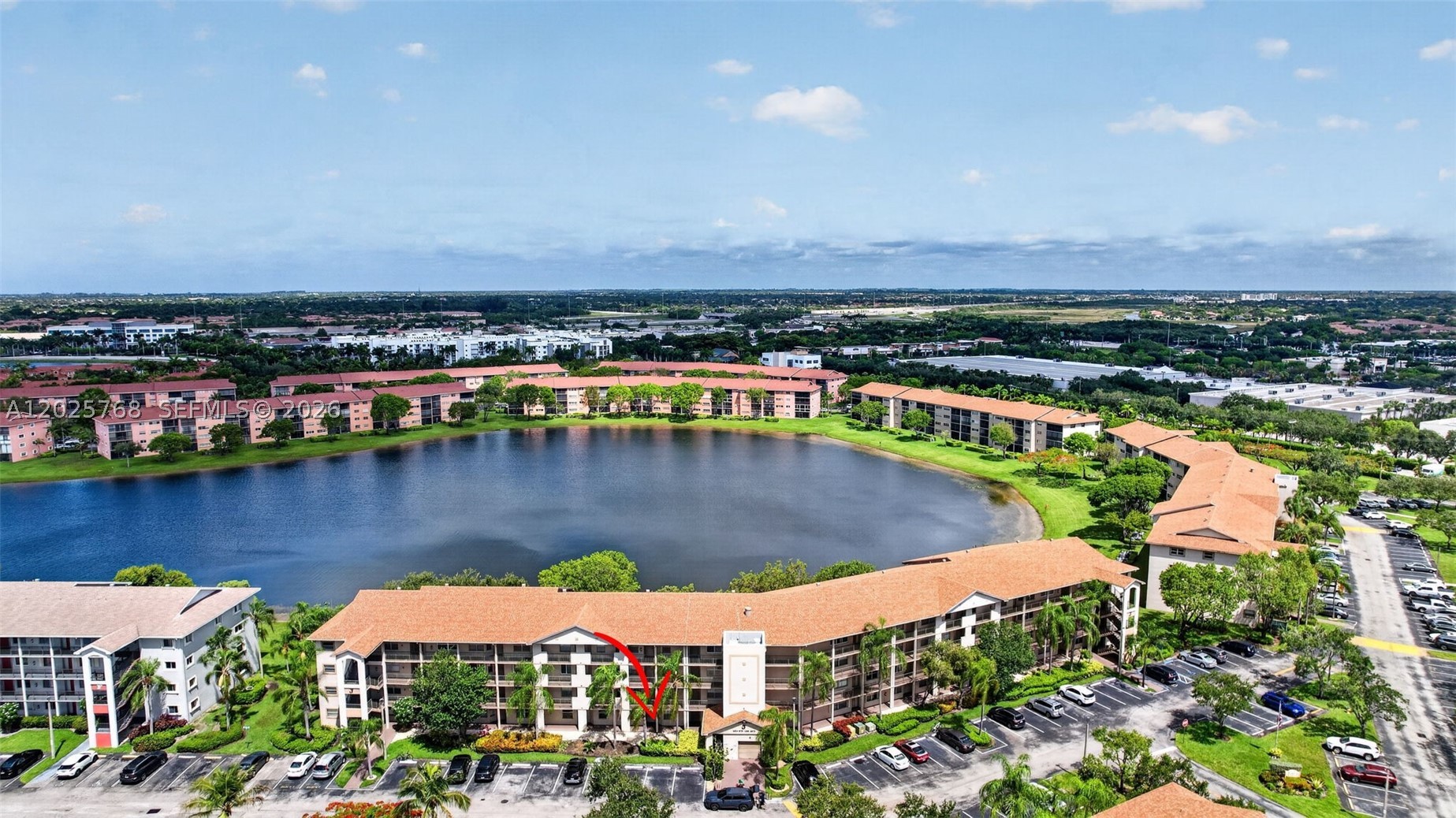 Pembroke Pines photo 1