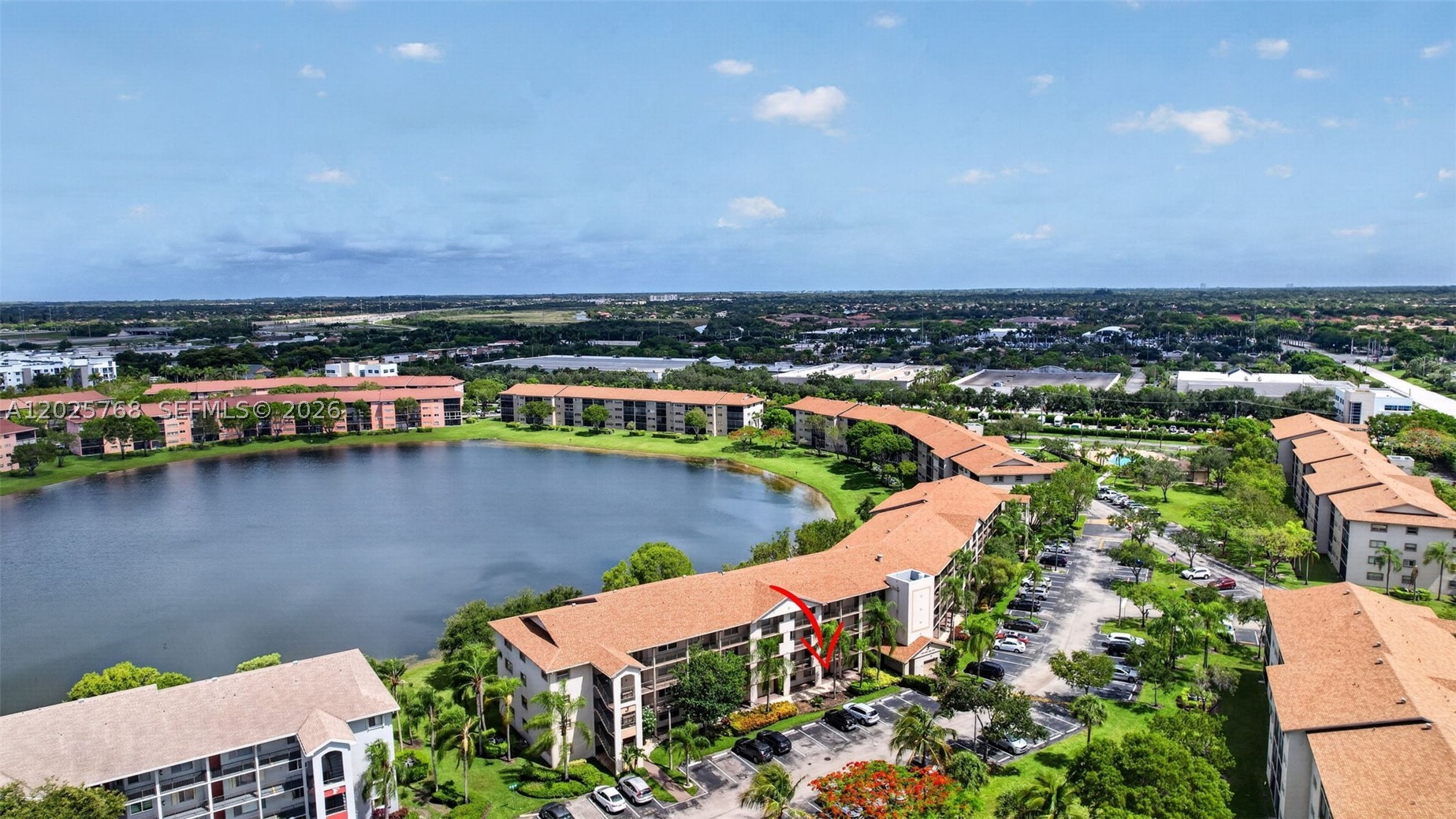 Pembroke Pines photo 2