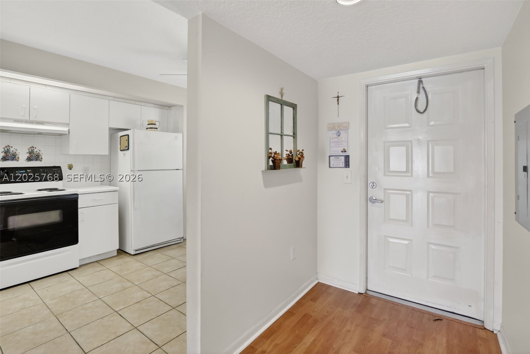 Pembroke Pines photo 4