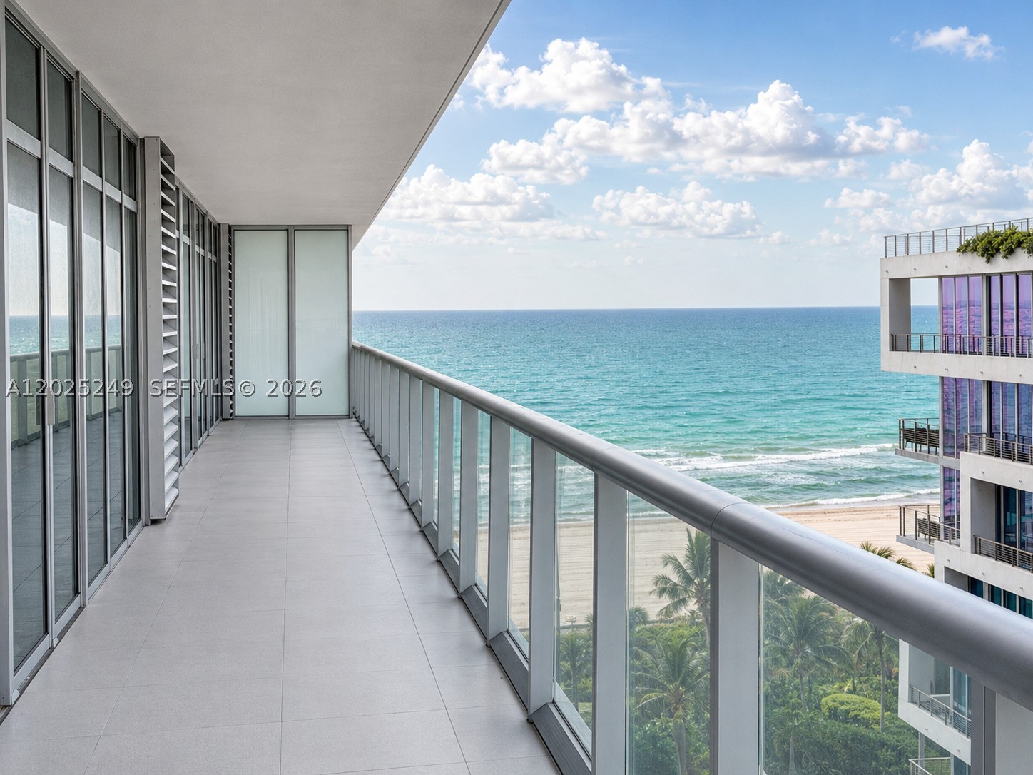 Miami Beach photo 1