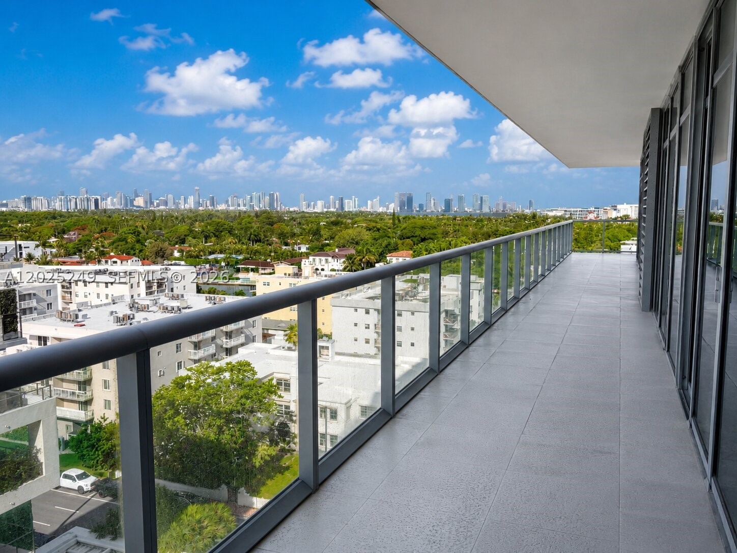 Miami Beach photo 3