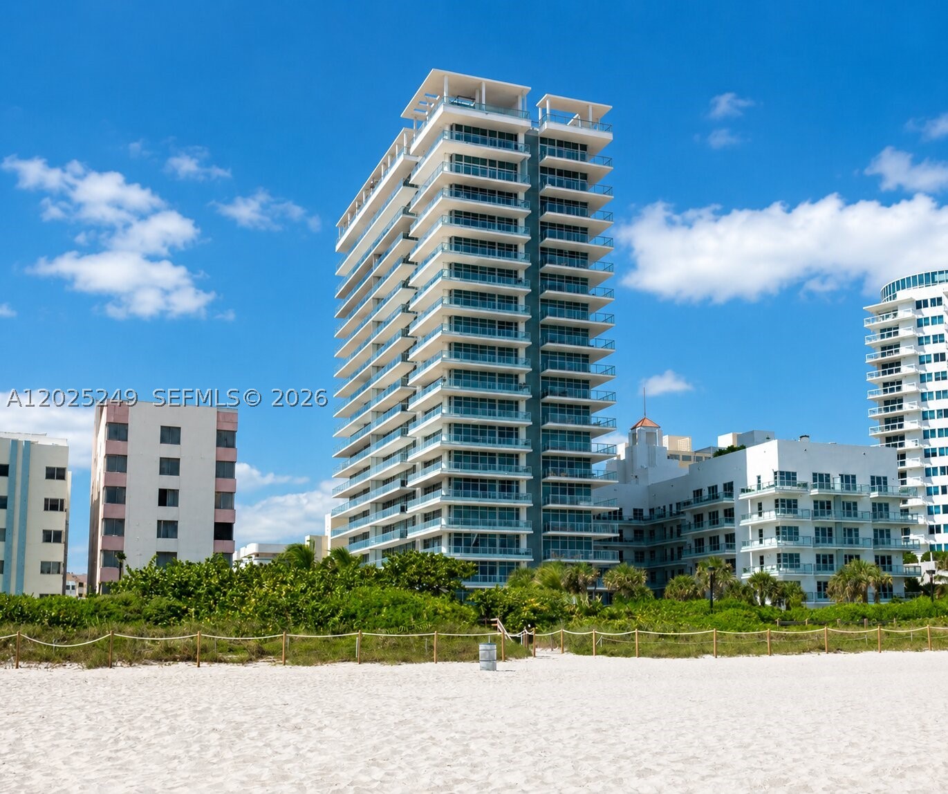 Miami Beach photo 5