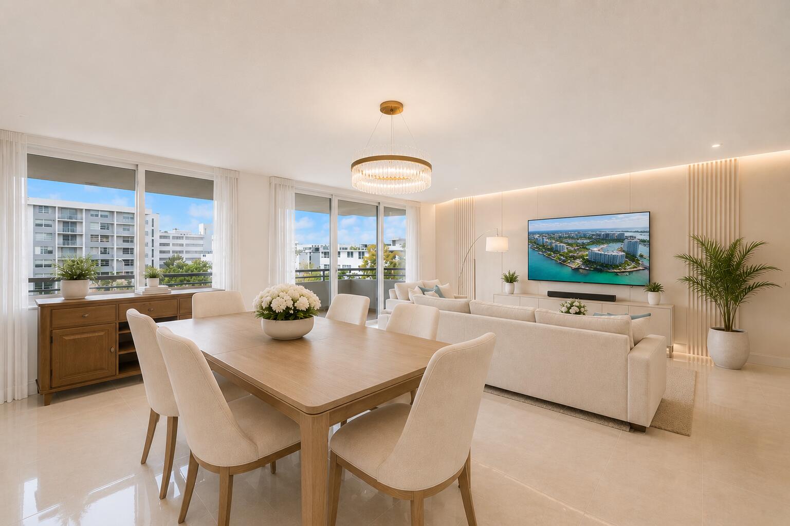 Bay Harbor Islands photo 4