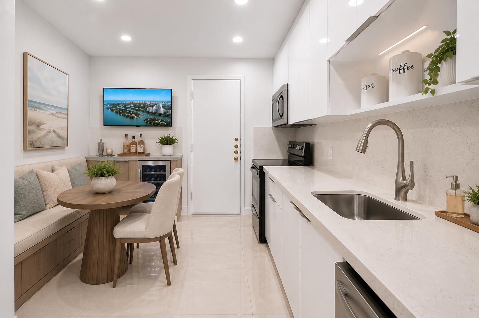 Bay Harbor Islands photo 5