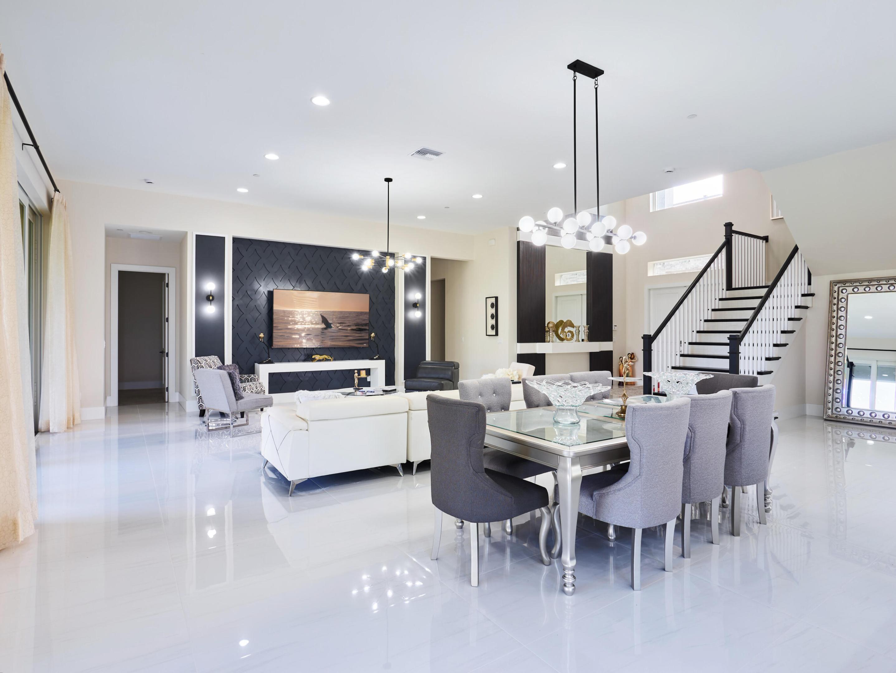 Palm Beach Gardens photo 4