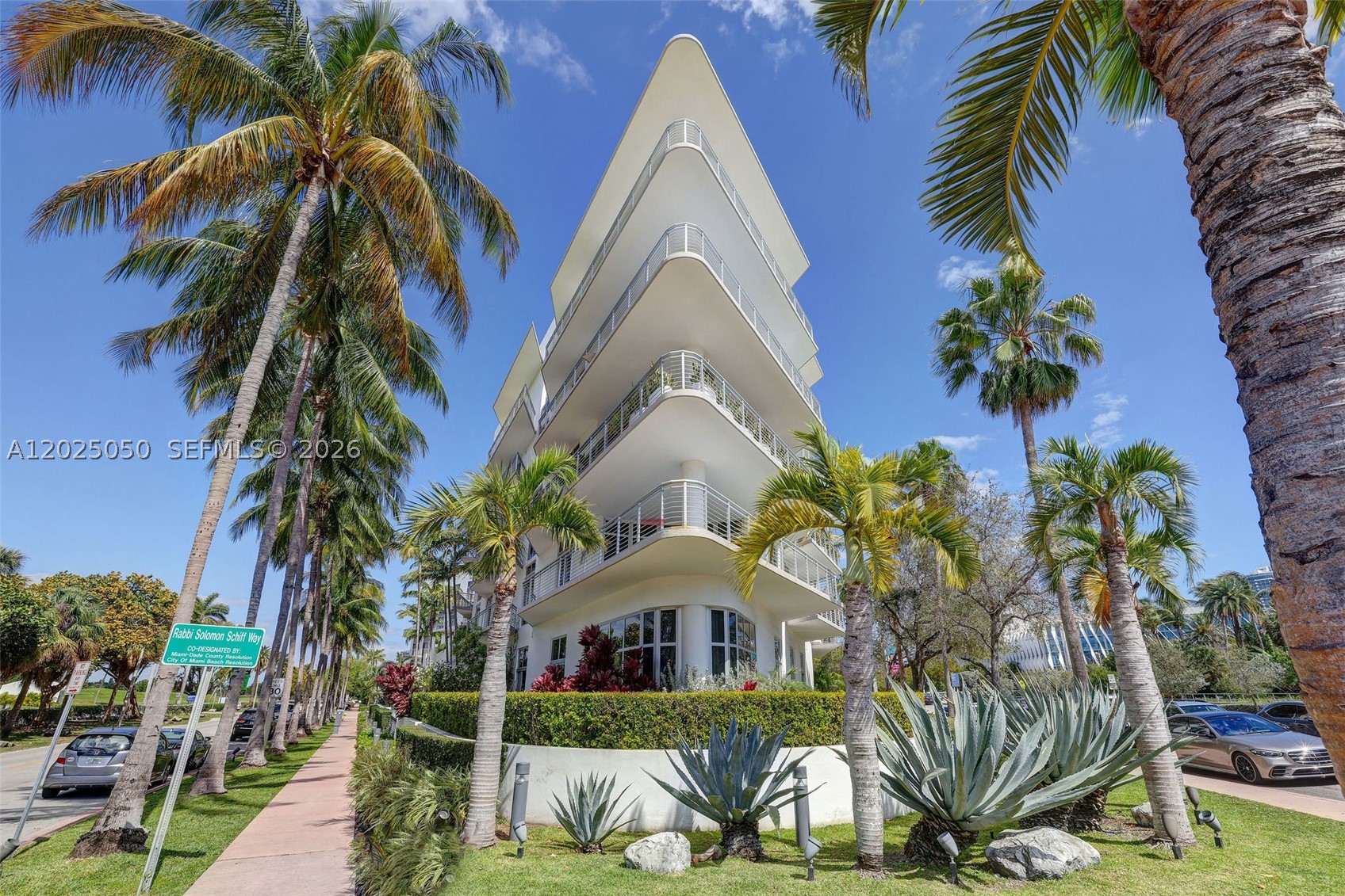 Miami Beach photo 1