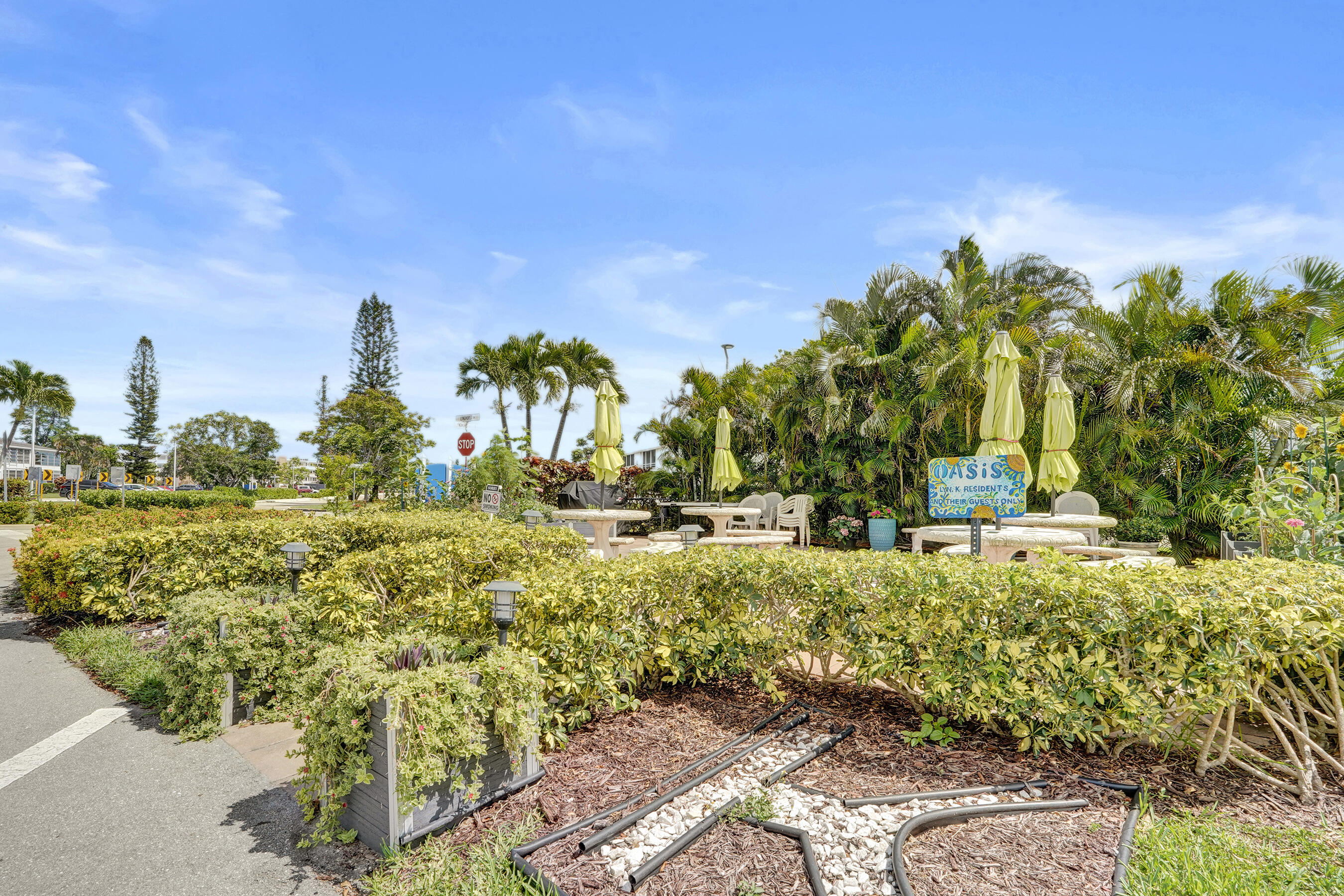 Deerfield Beach photo 2