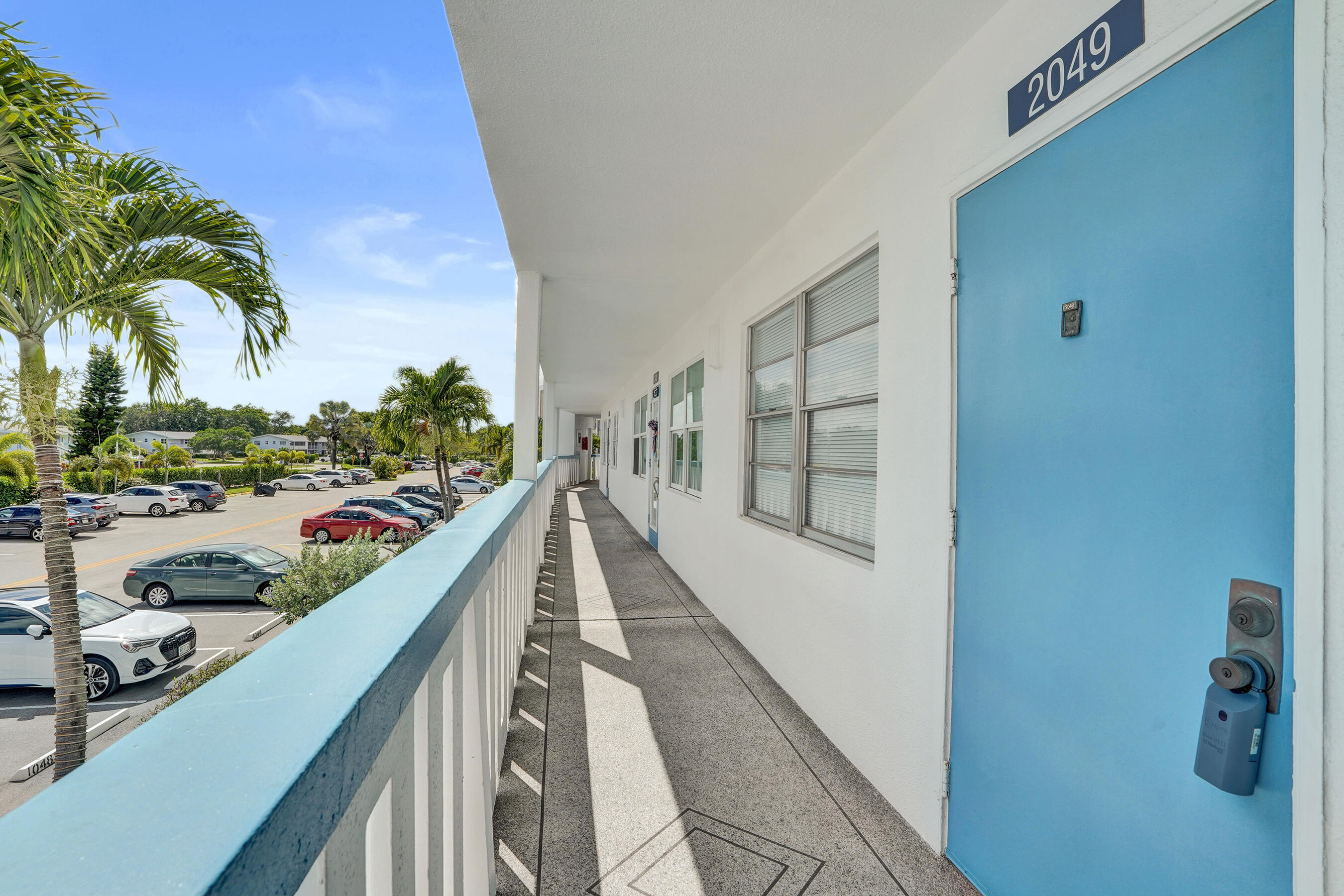 Deerfield Beach photo 3
