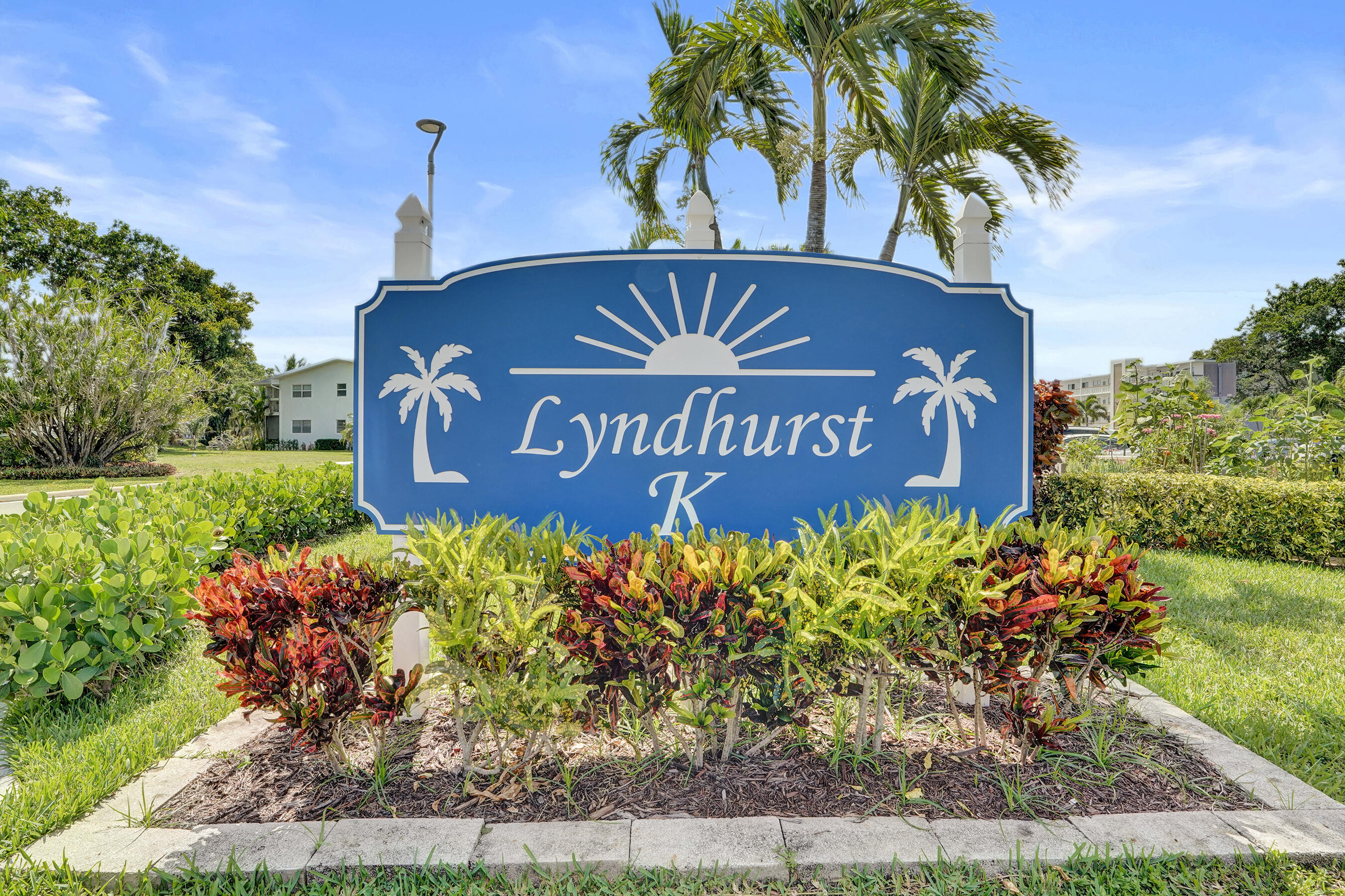 Deerfield Beach photo 4