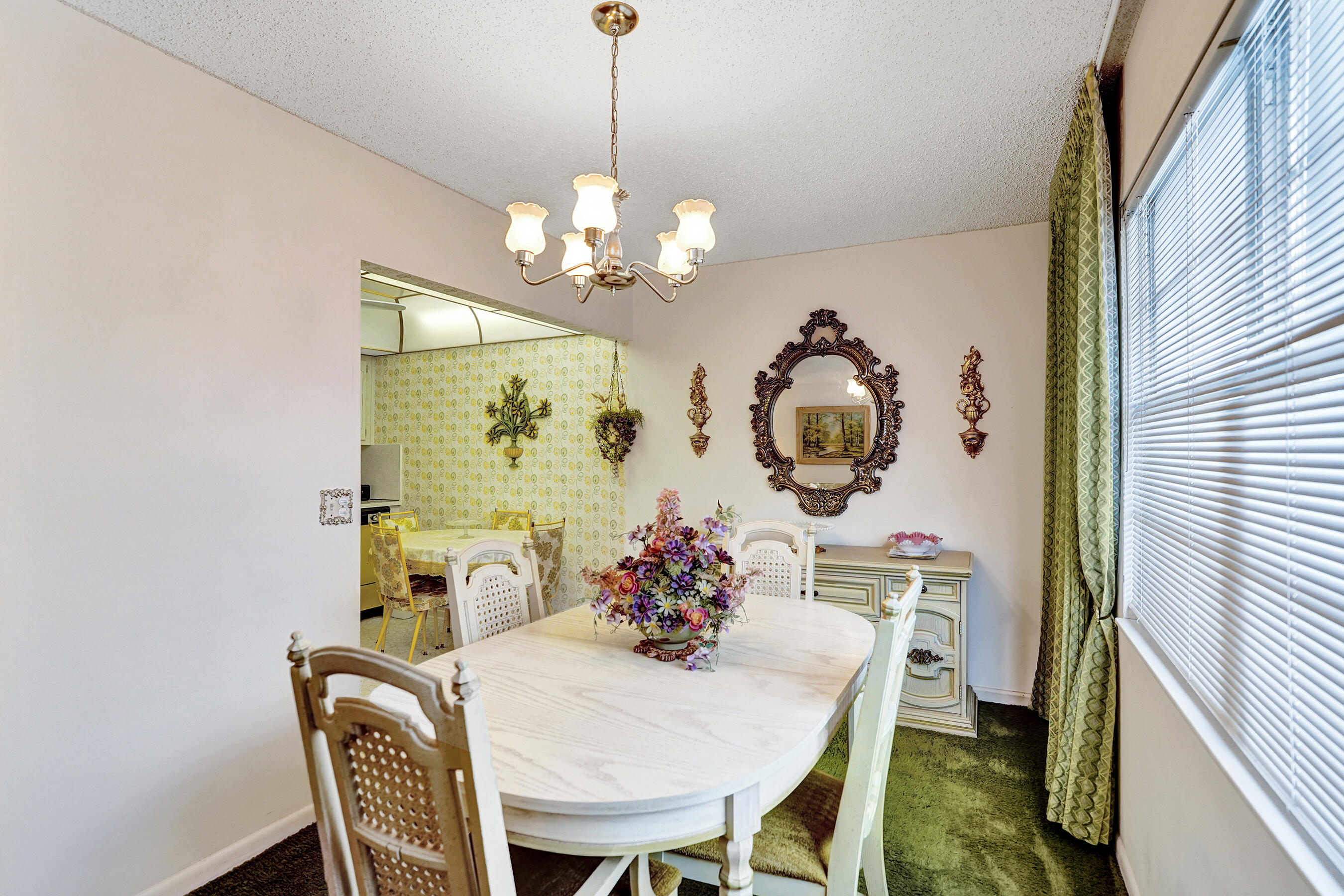 Deerfield Beach photo 5