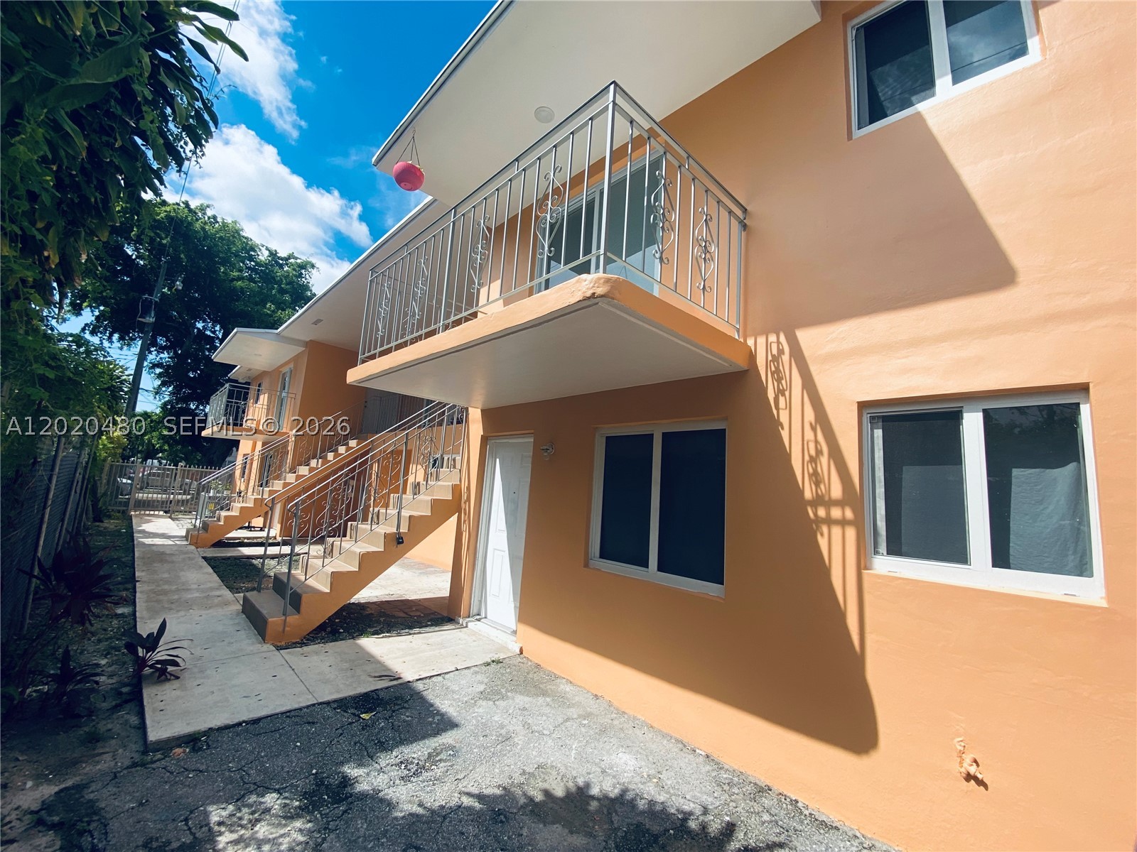 Miami photo 4