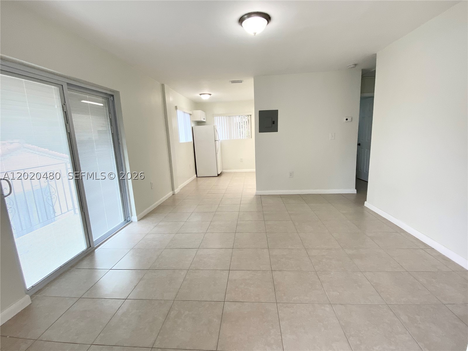 Miami photo 5