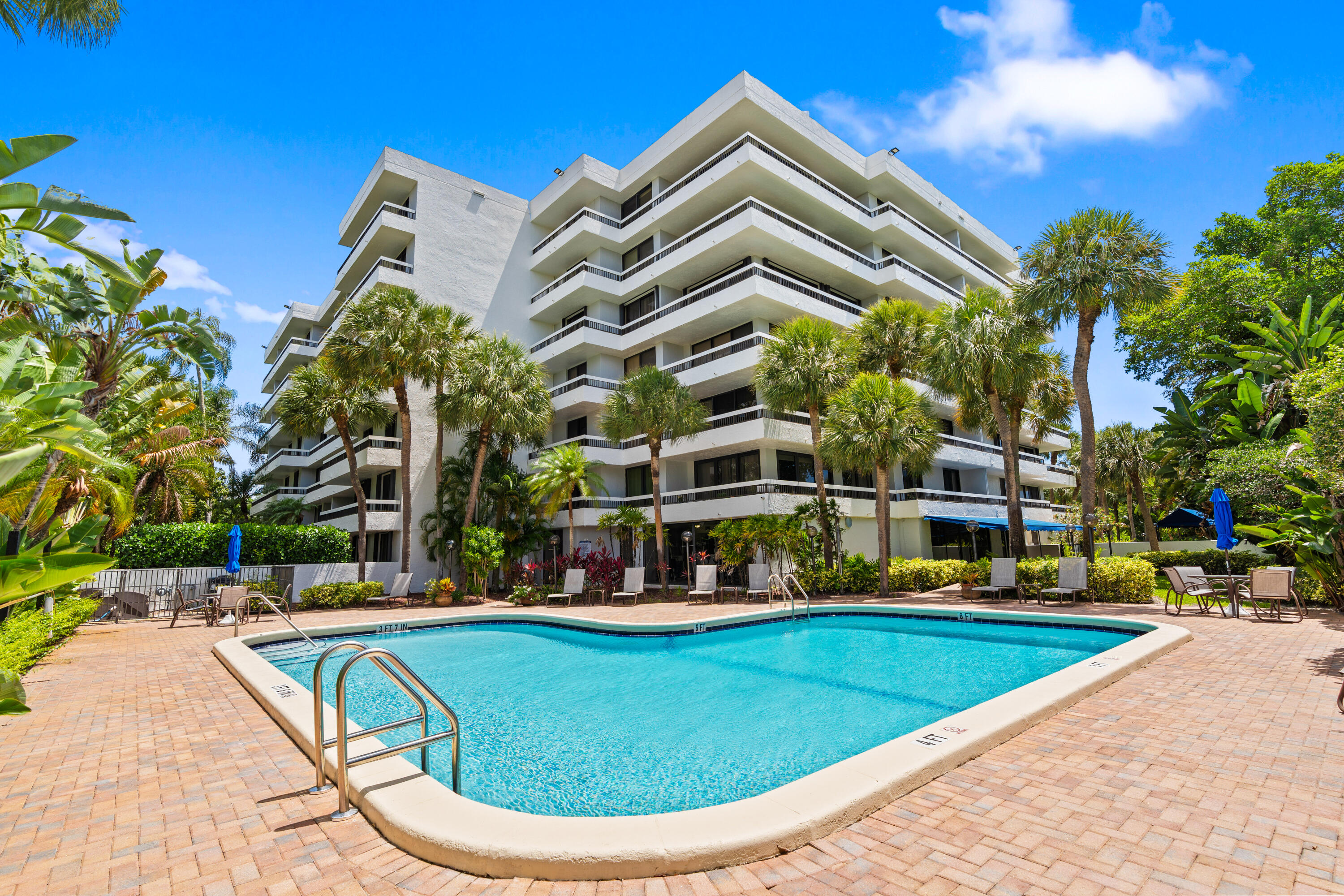 Boca Raton photo 1