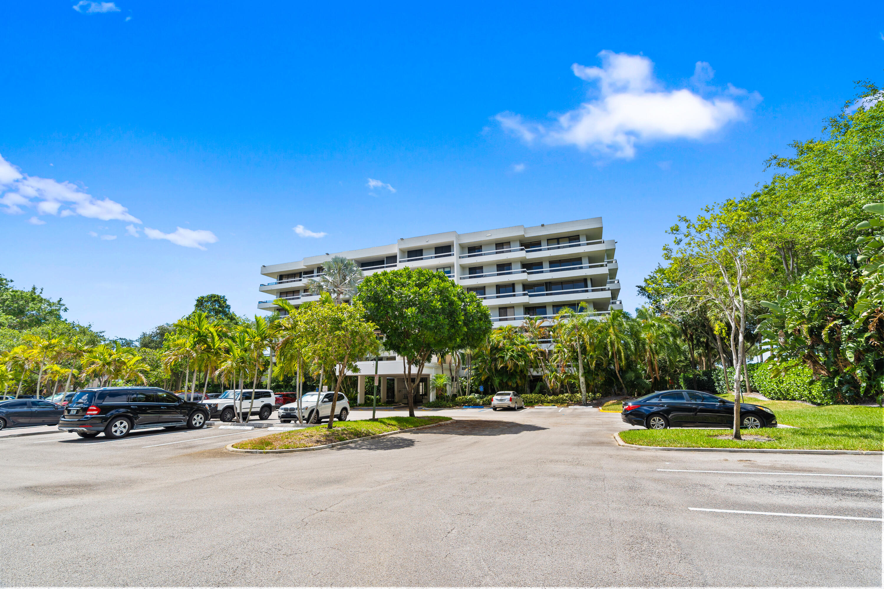 Boca Raton photo 2