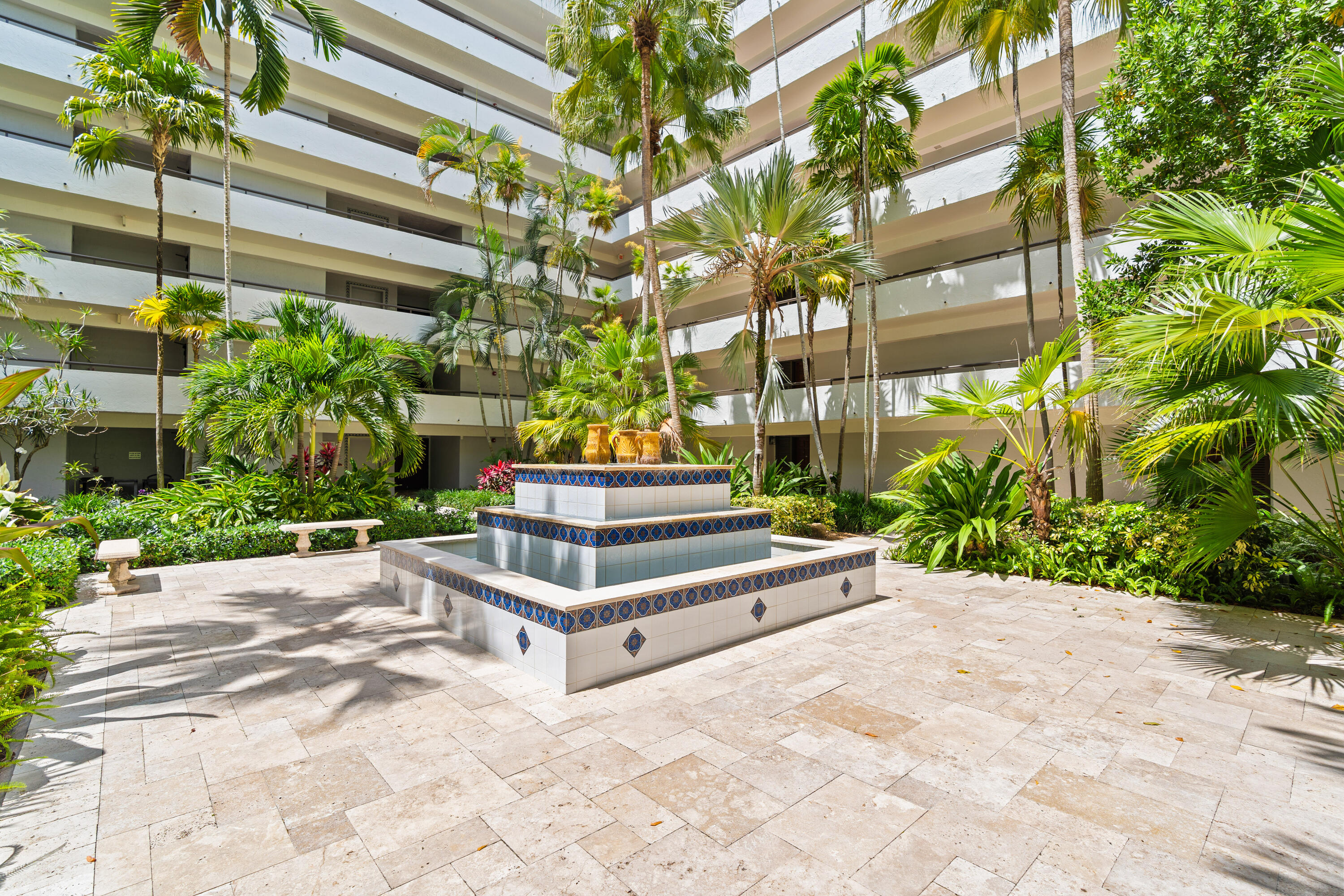 Boca Raton photo 4