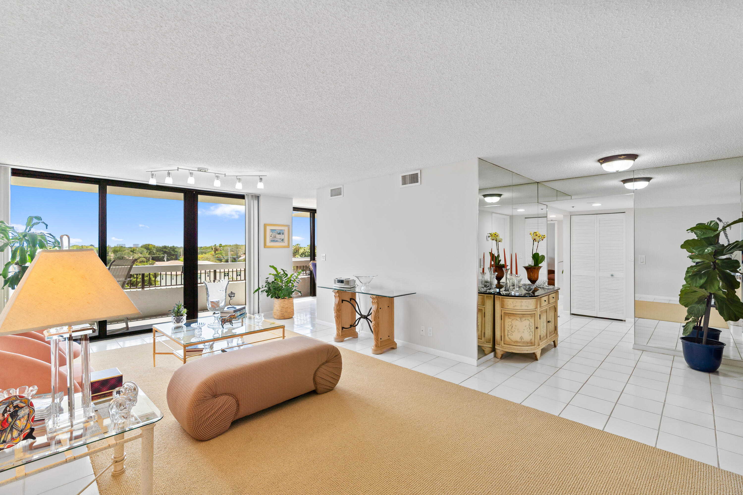 Boca Raton photo 5