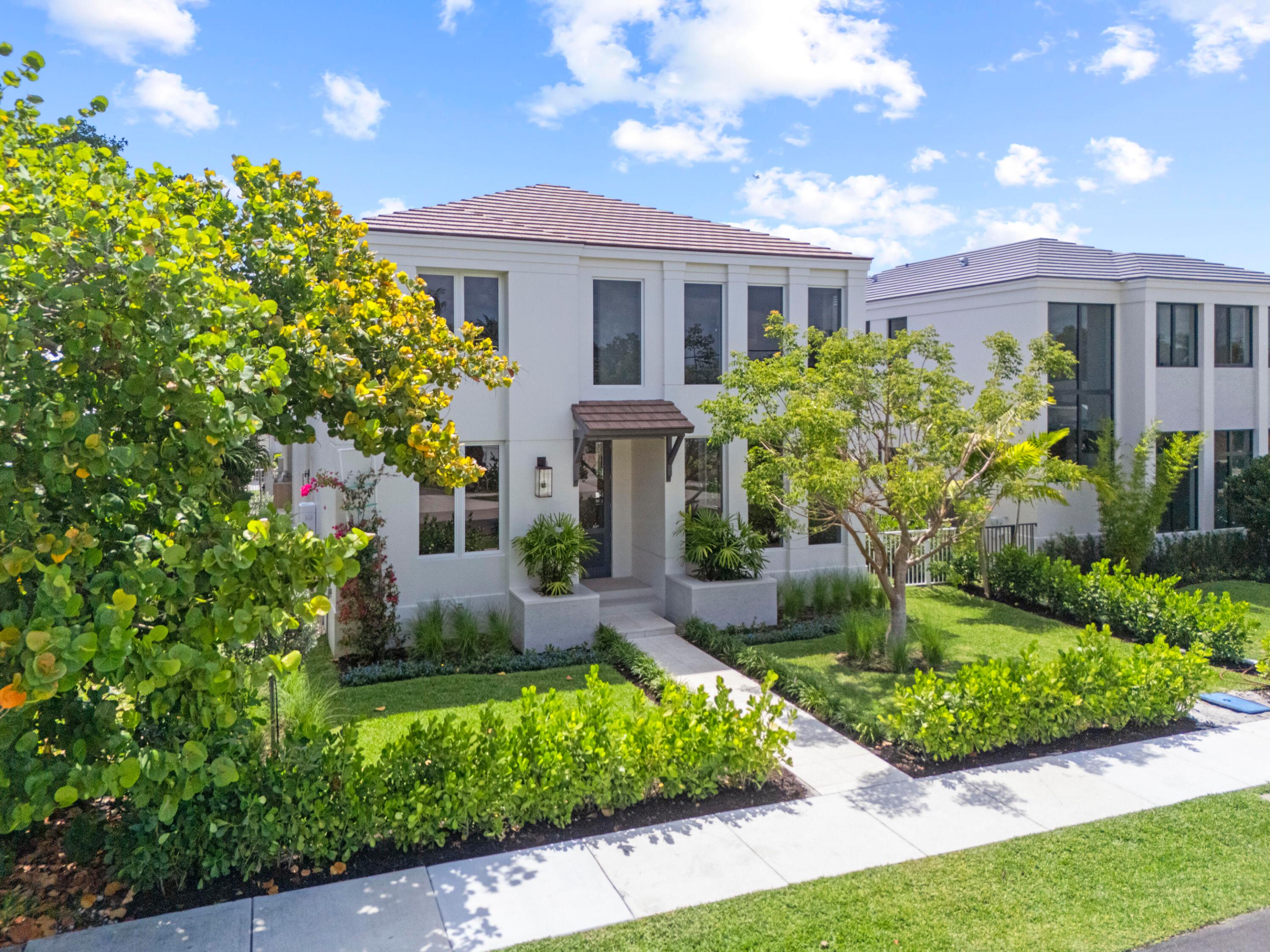 Delray Beach photo 1