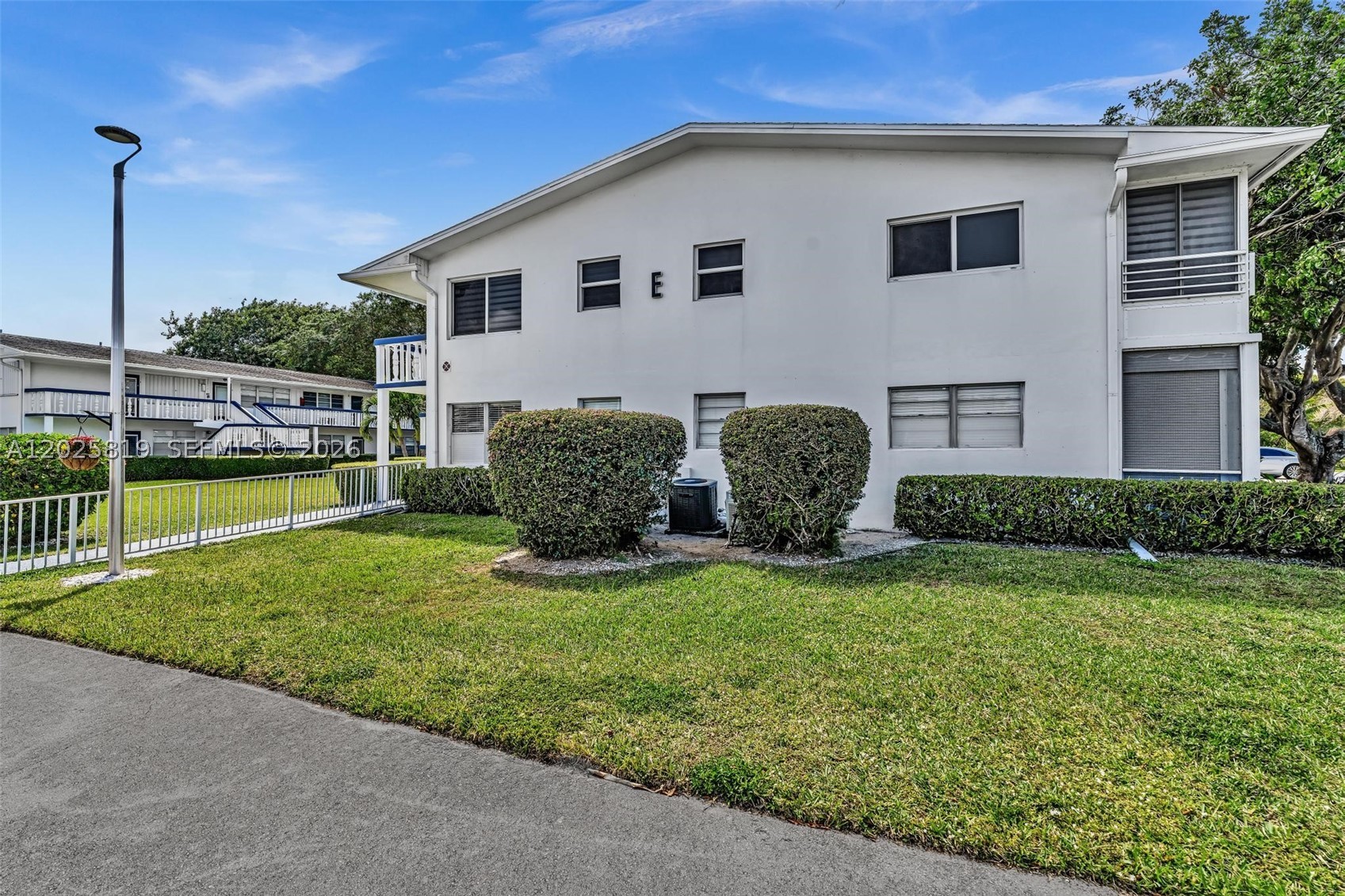 Deerfield Beach photo 1