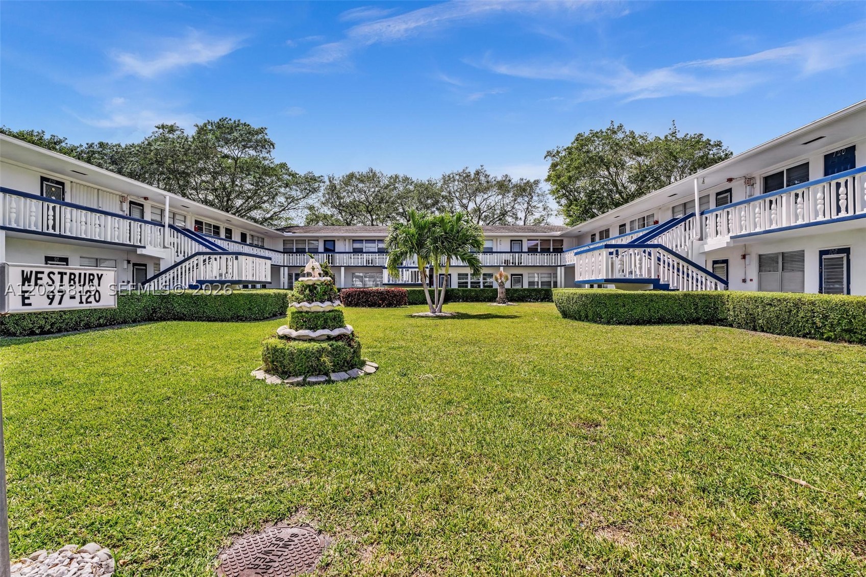 Deerfield Beach photo 2