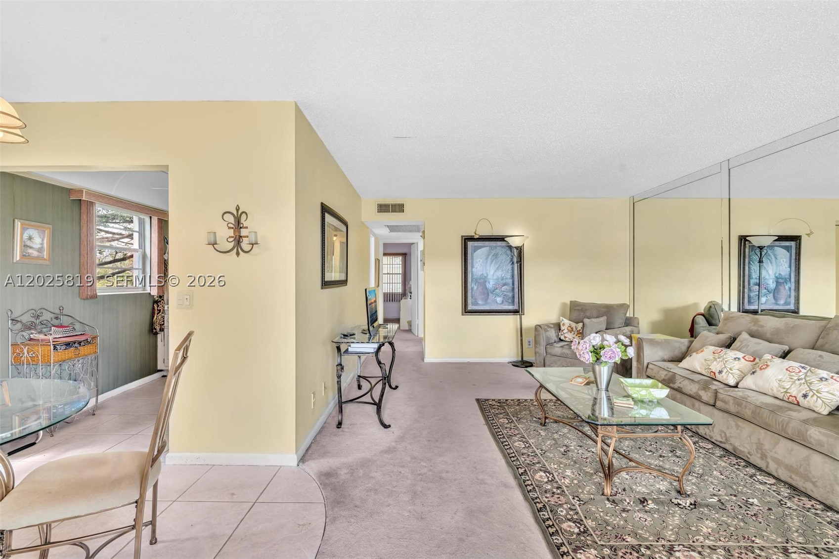 Deerfield Beach photo 4