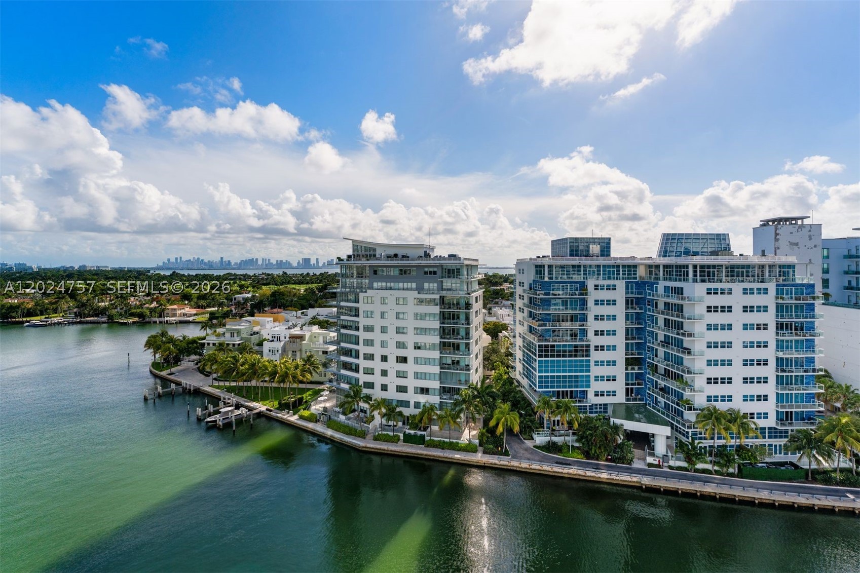 Miami Beach photo 1