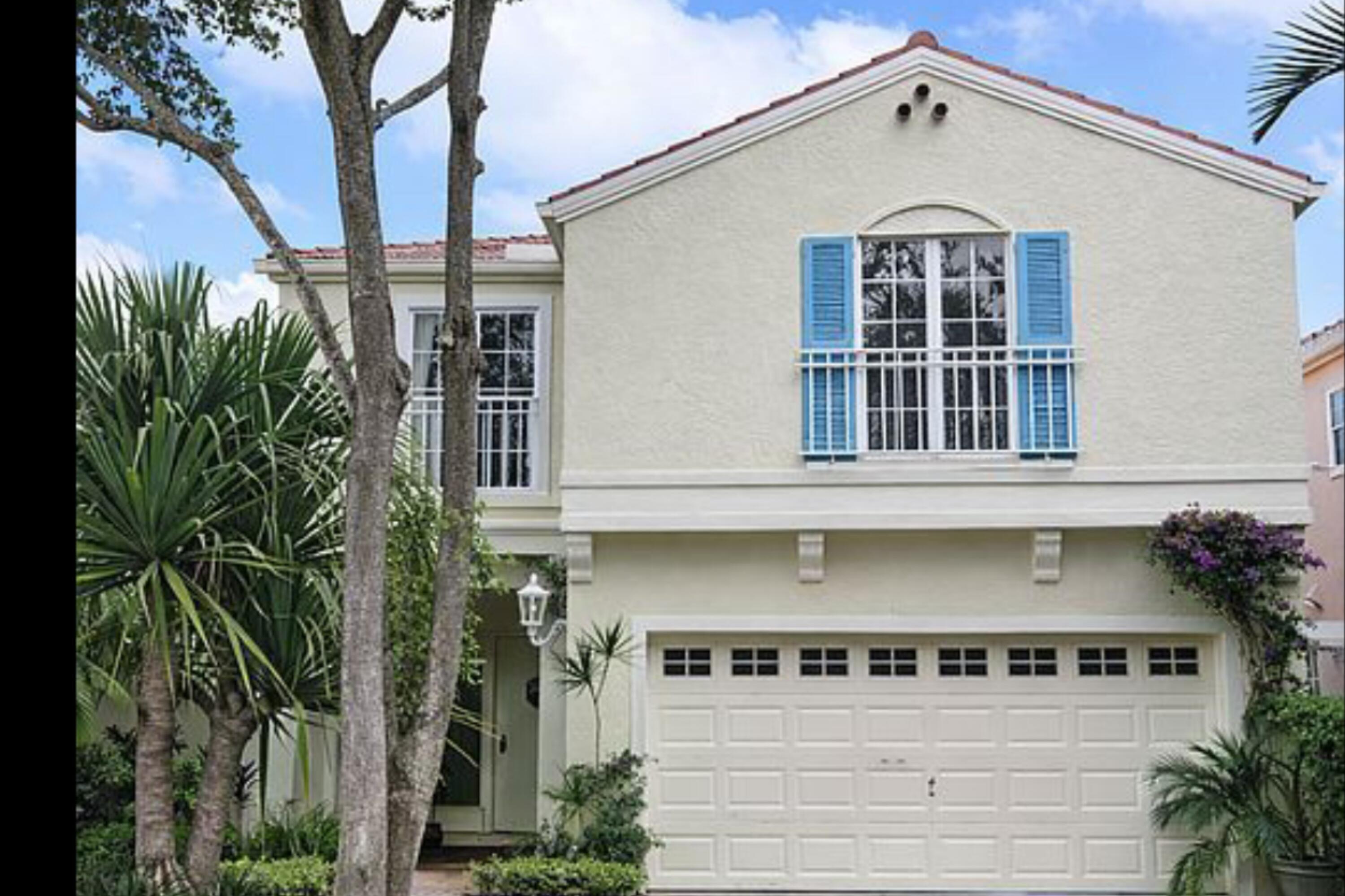 Palm Beach Gardens photo 1
