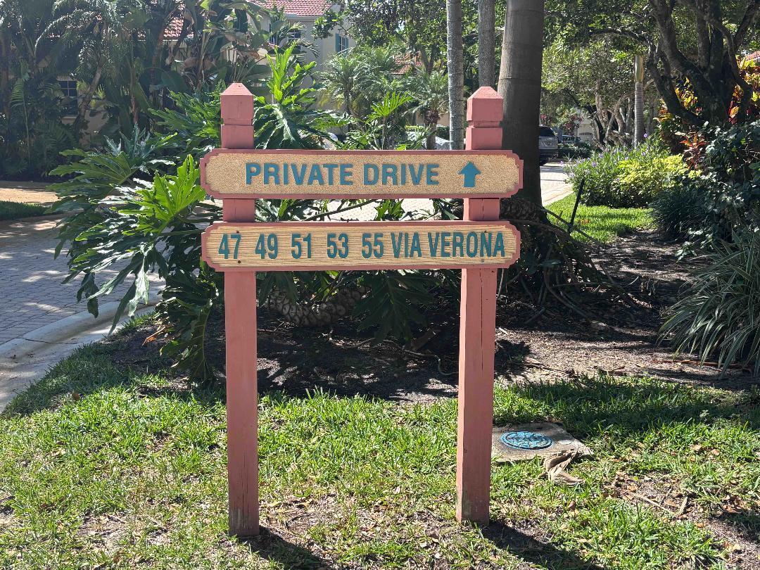Palm Beach Gardens photo 4