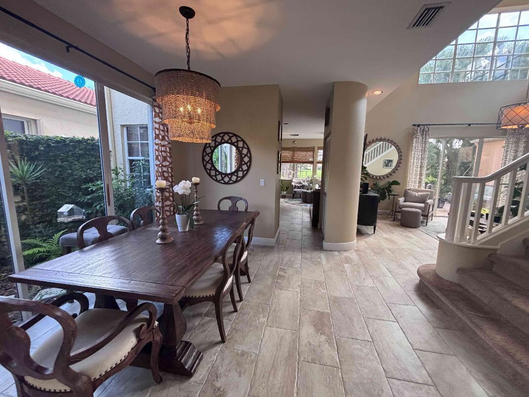 Palm Beach Gardens photo 5