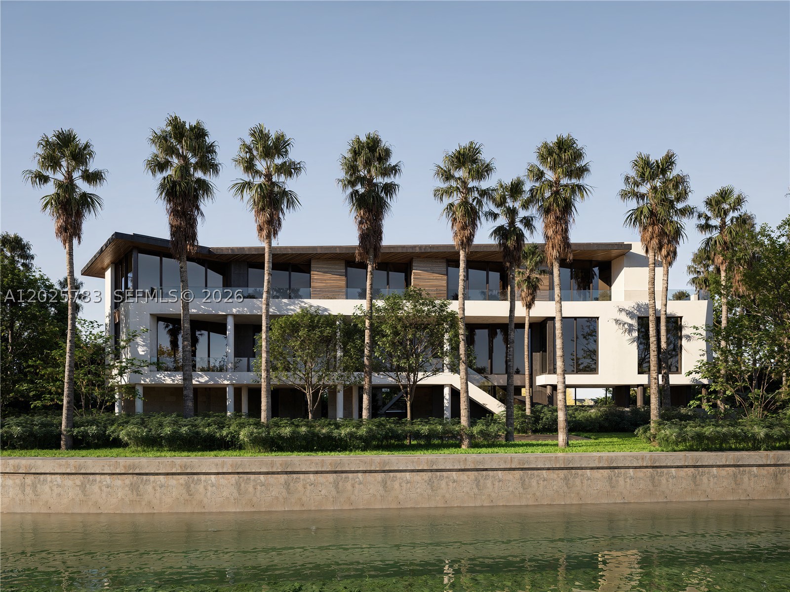 Coral Gables photo 1