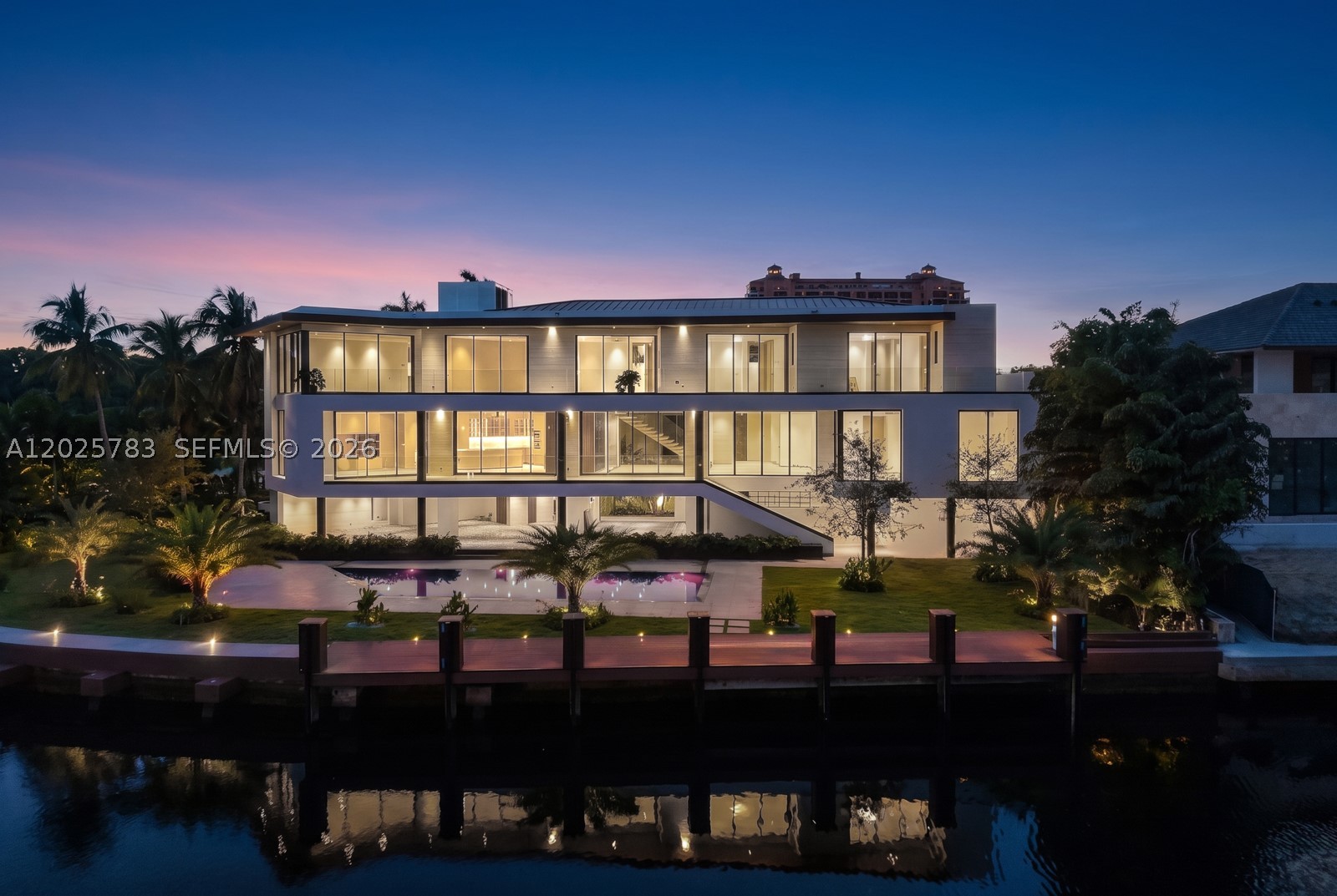 Coral Gables photo 4