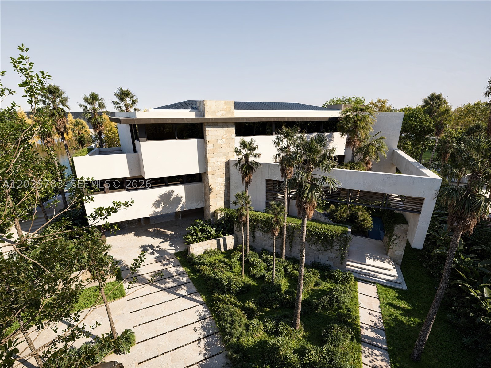 Coral Gables photo 3