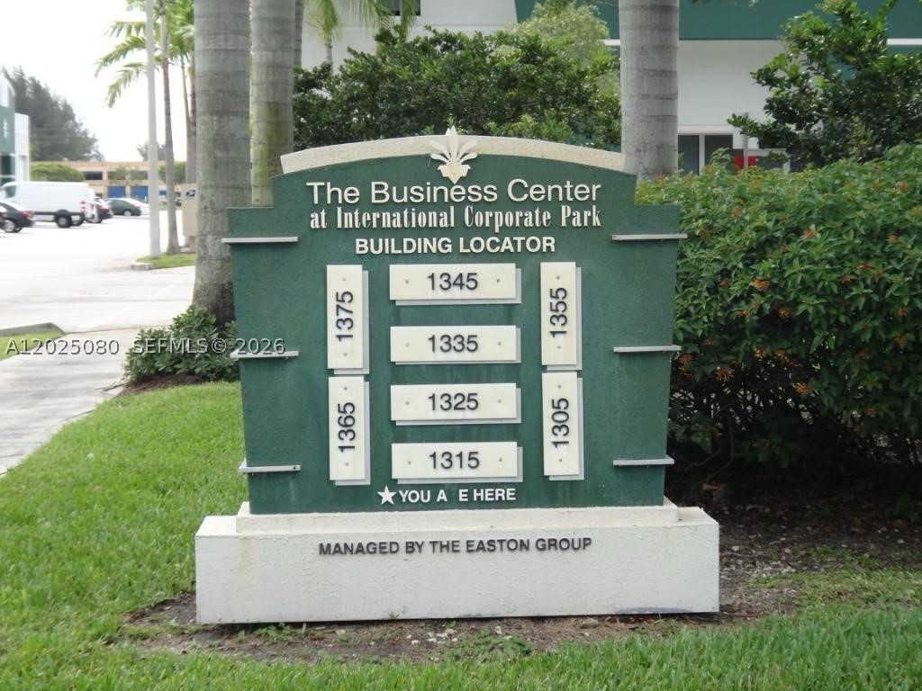 Doral photo 5