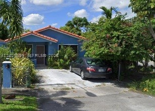 Hialeah photo 1