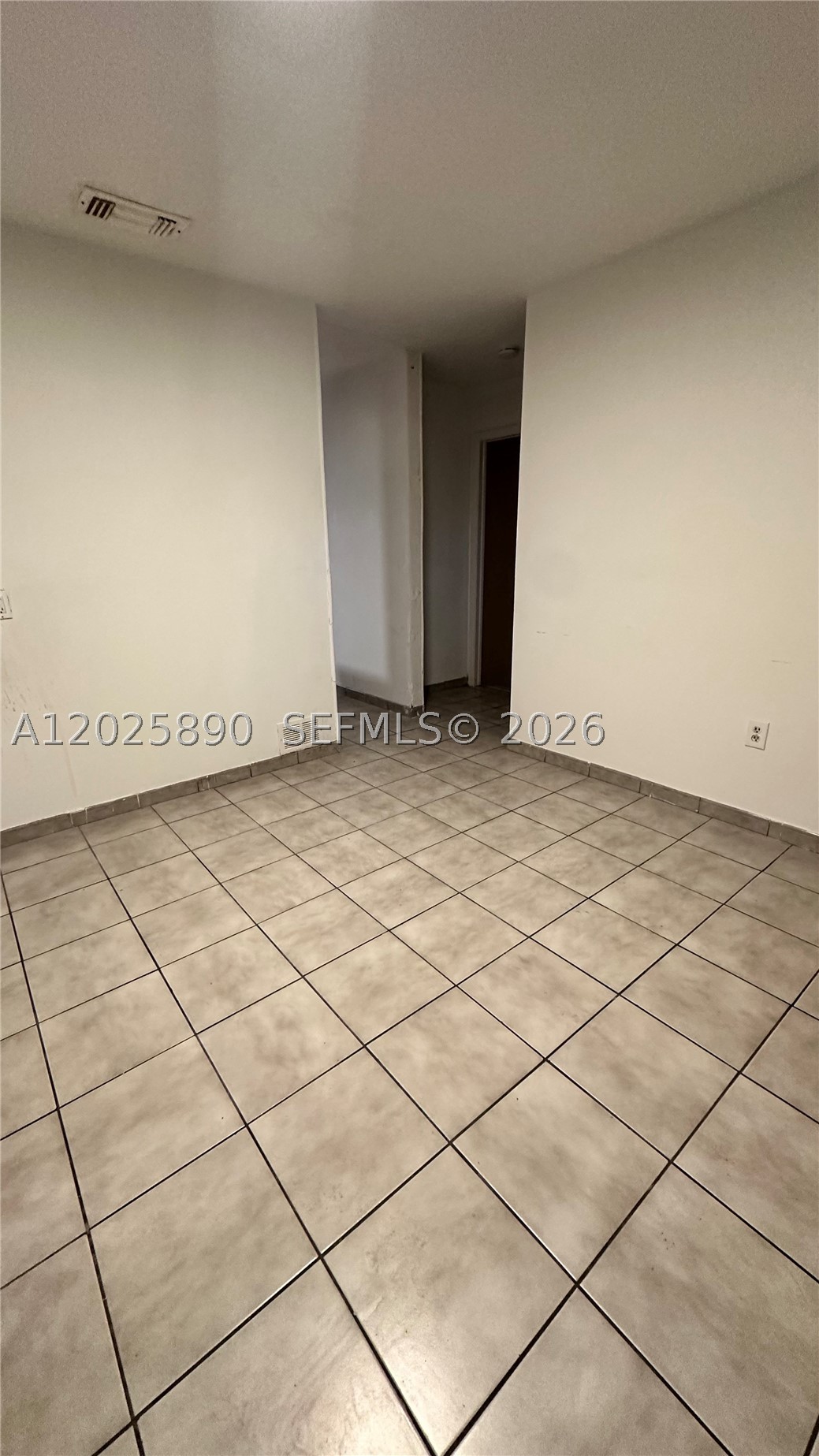 Hialeah photo 2