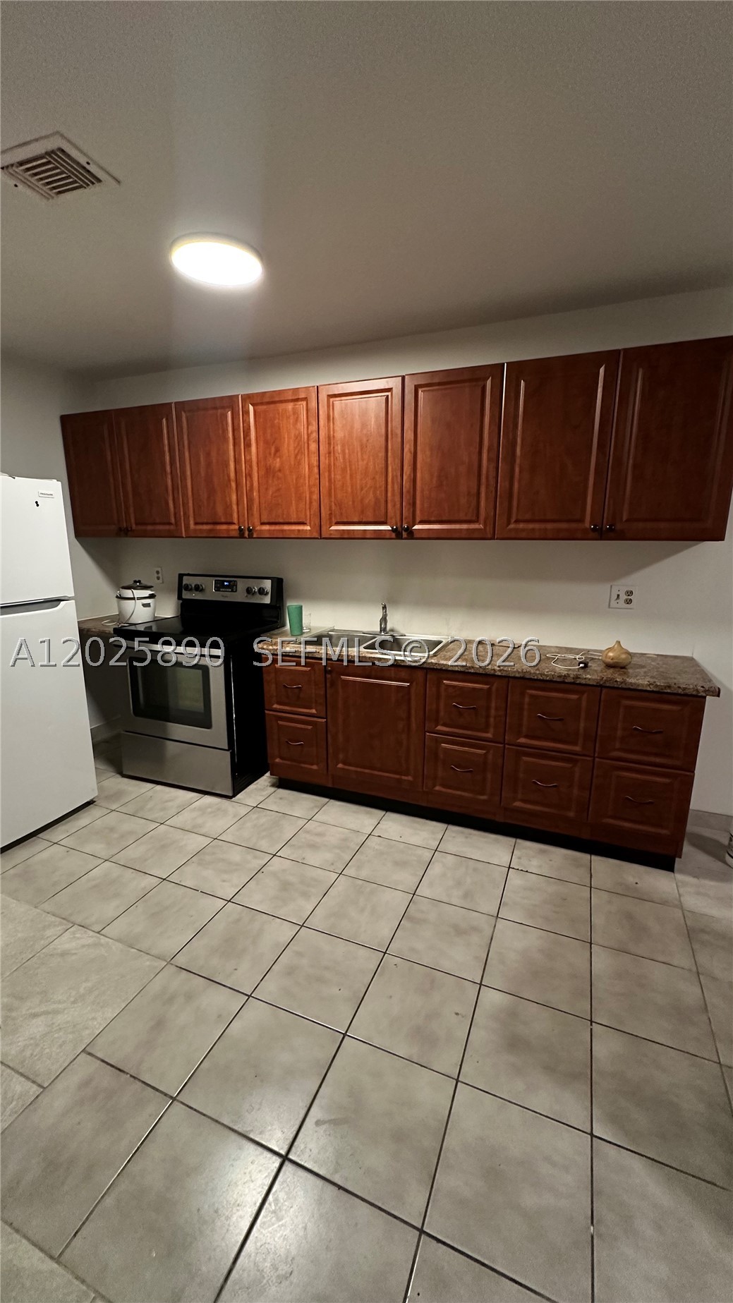 Hialeah photo 3