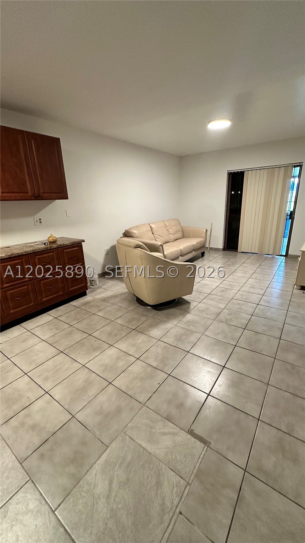 Hialeah photo 4