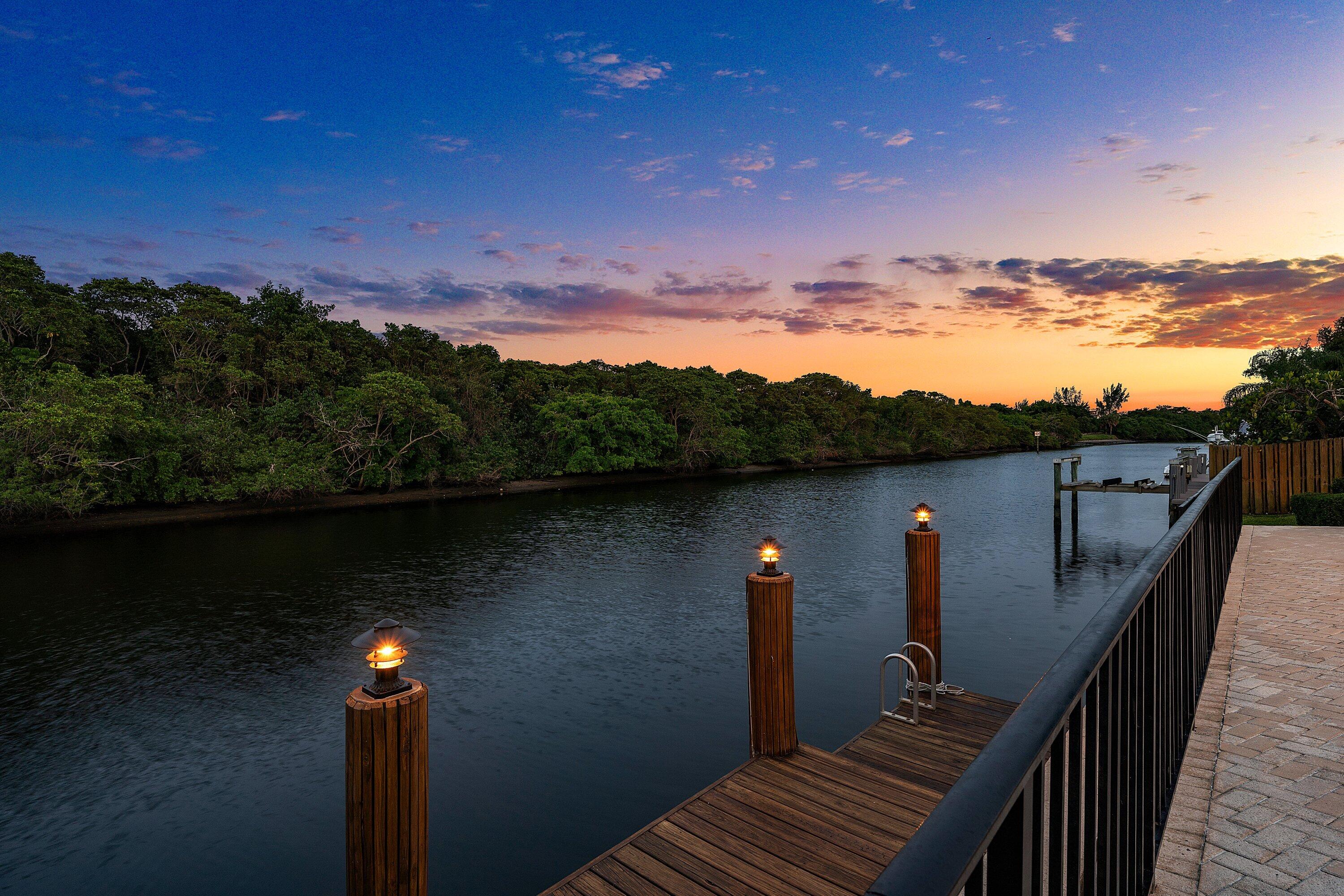 Boca Raton photo 1