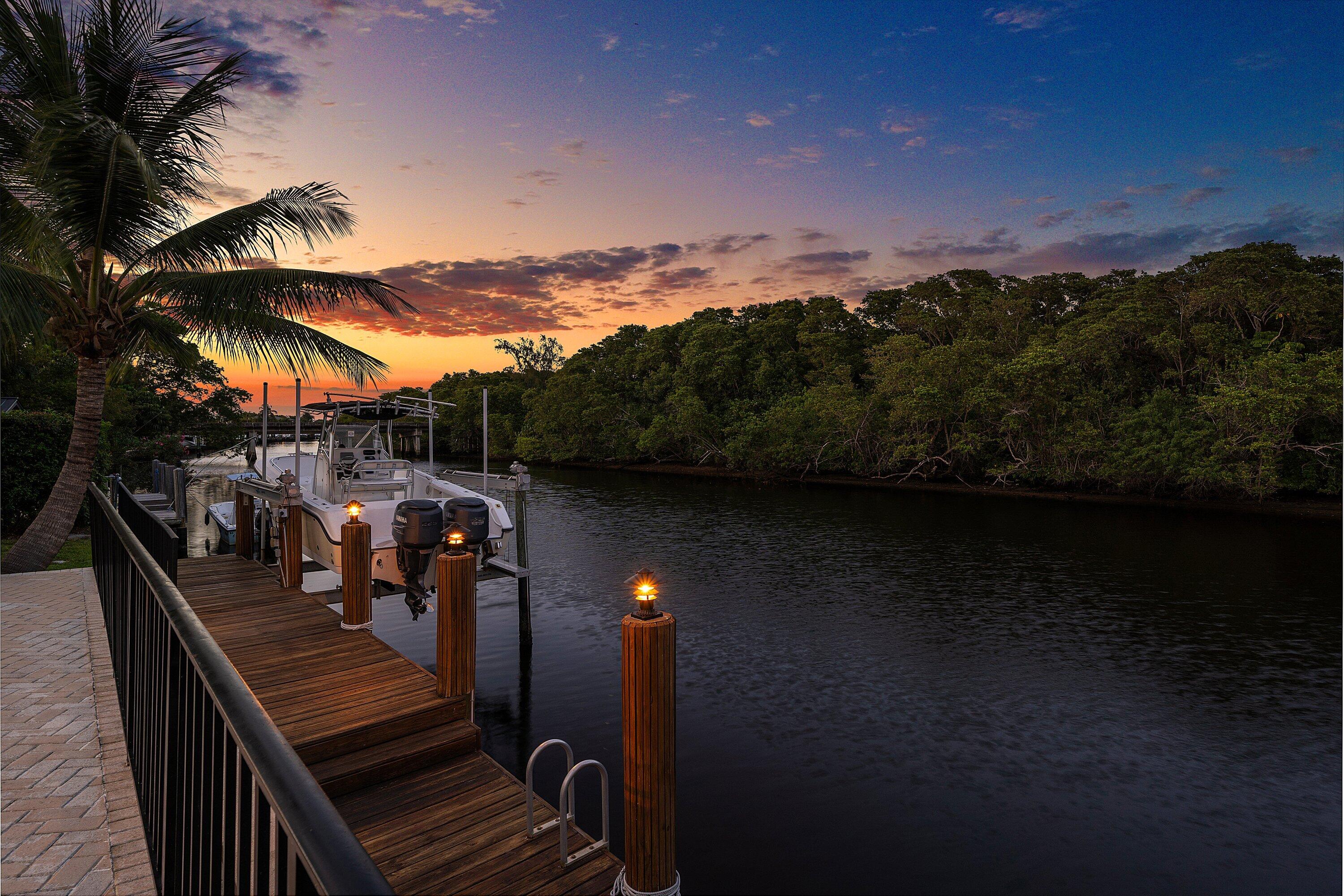 Boca Raton photo 2