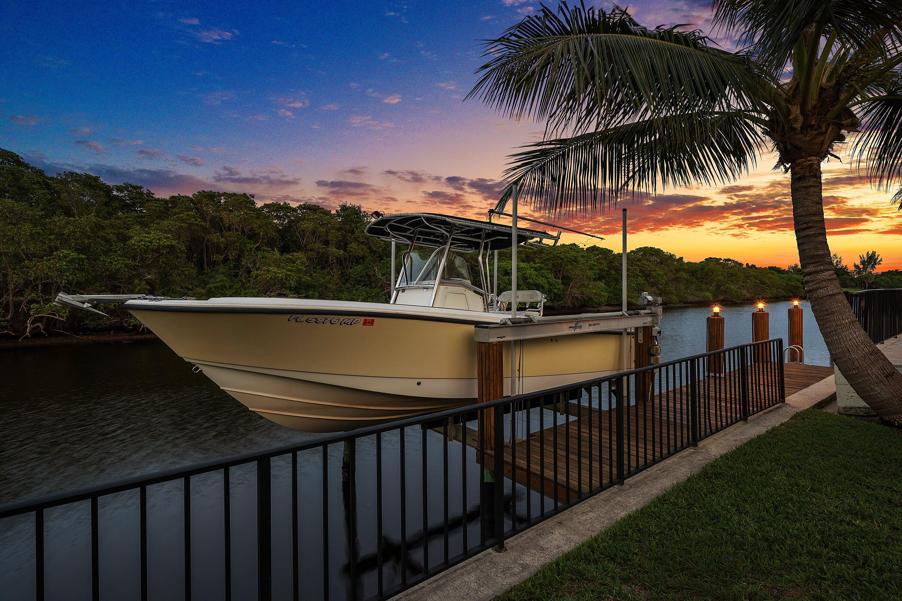 Boca Raton photo 3