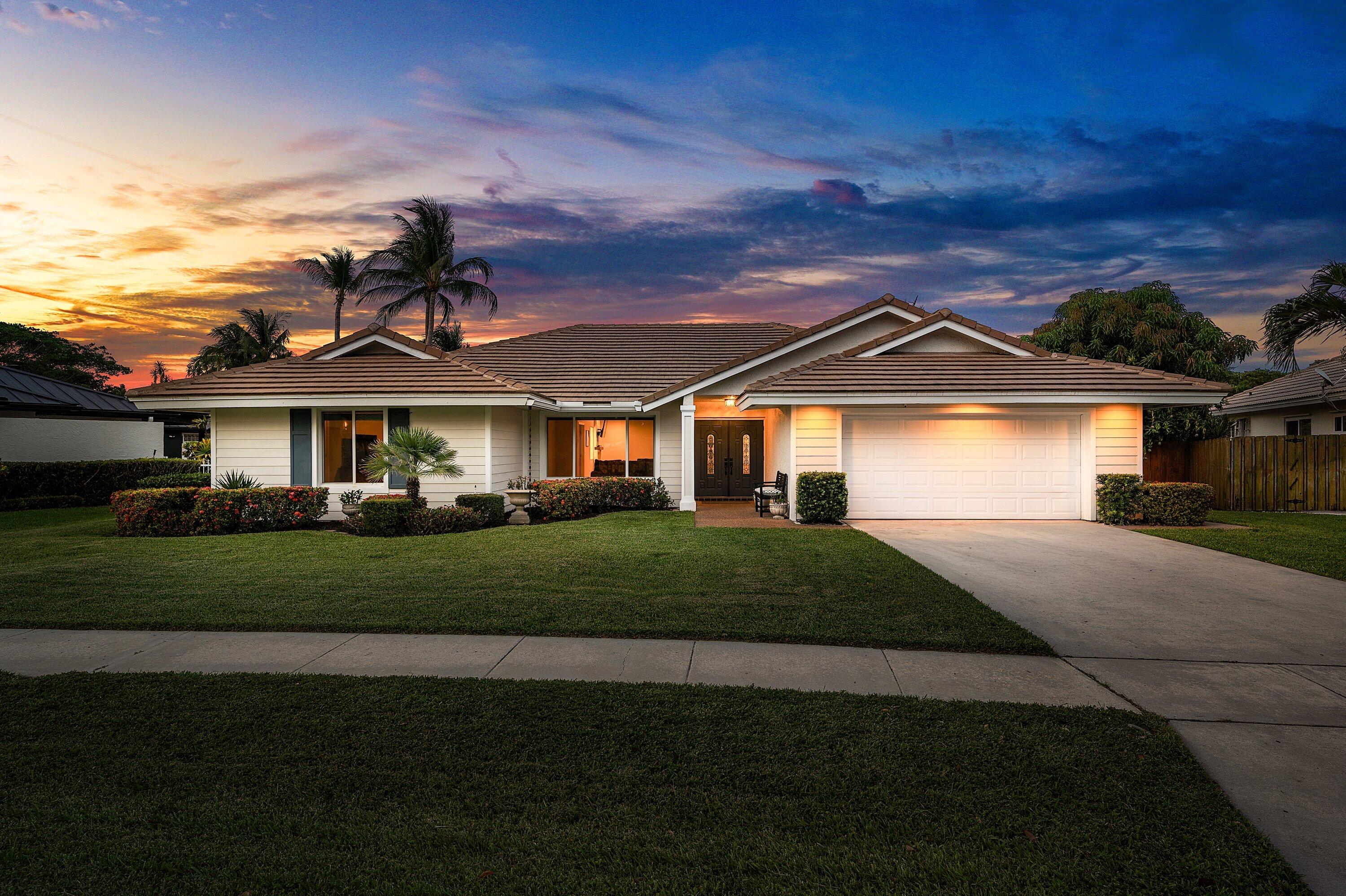 Boca Raton photo 5