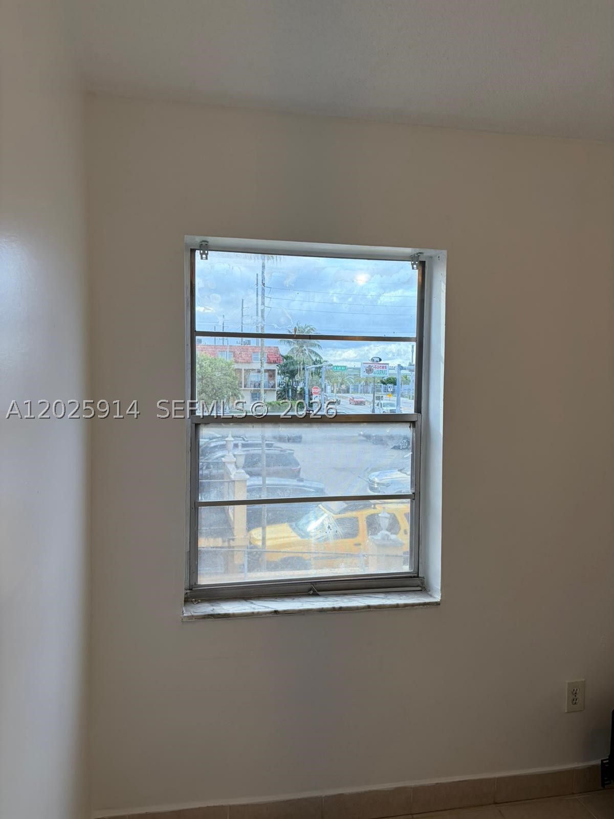 Miami photo 2