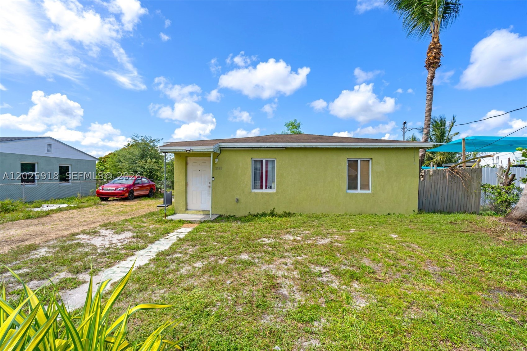 Miami Gardens photo 1