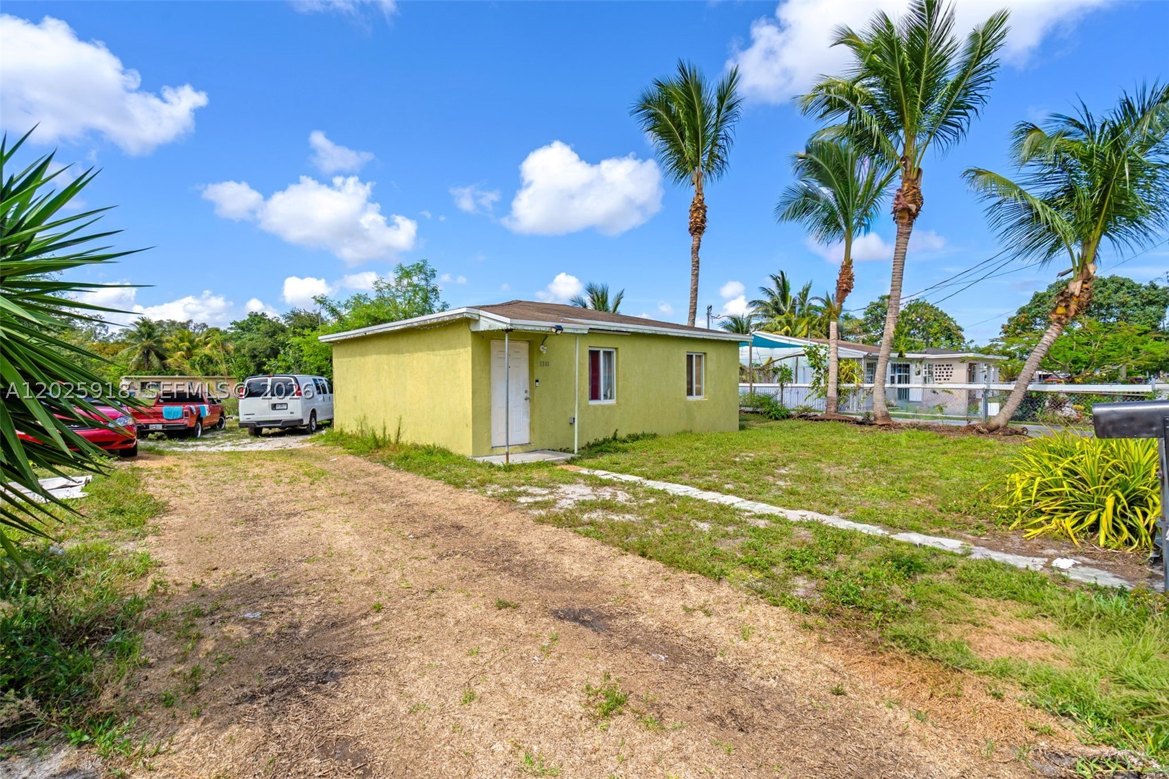 Miami Gardens photo 2