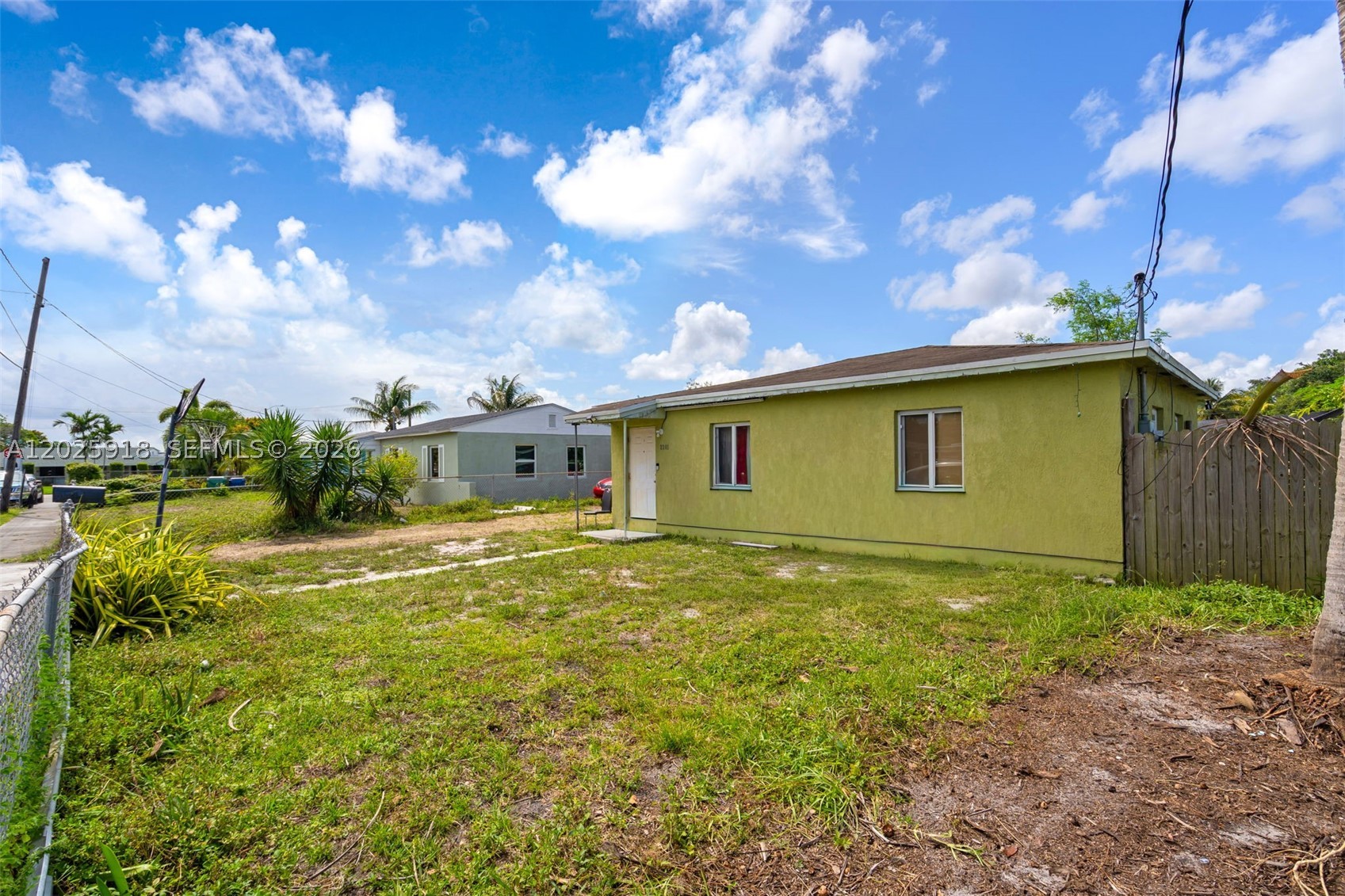 Miami Gardens photo 3