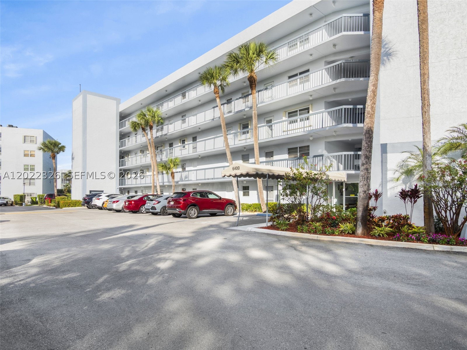 Boca Raton photo 3