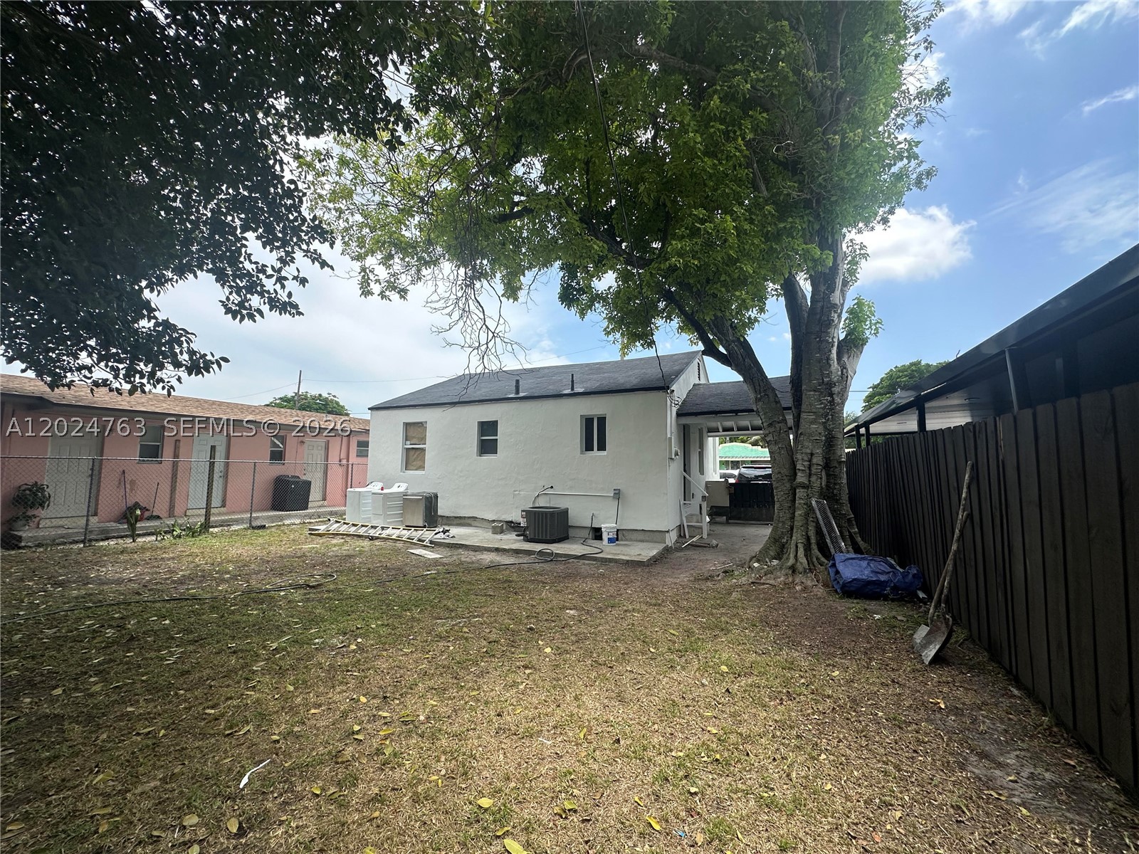 Miami photo 5