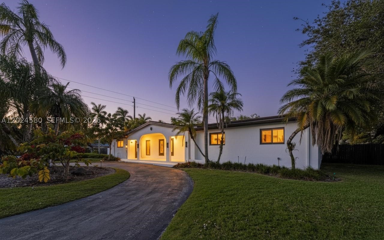 Miami photo 3