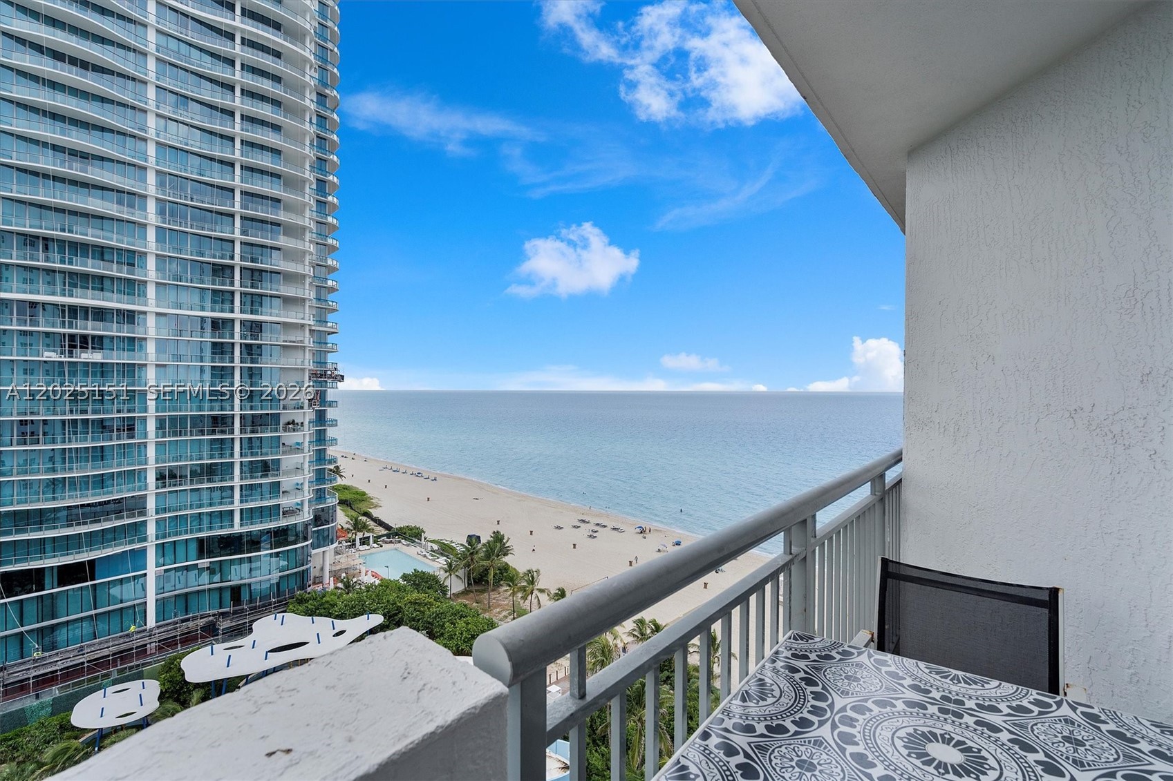 Sunny Isles Beach photo 1